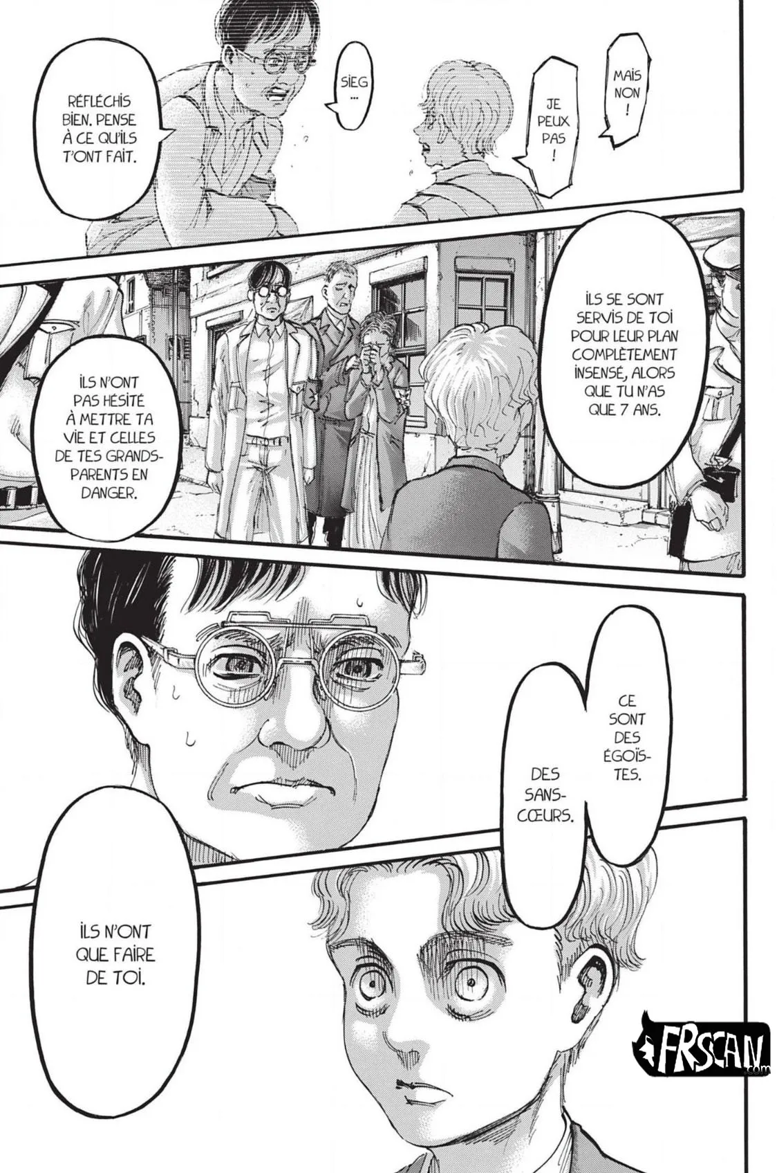 Shingeki No Kyojin - 114 - 65ceb1ff982cd.webp