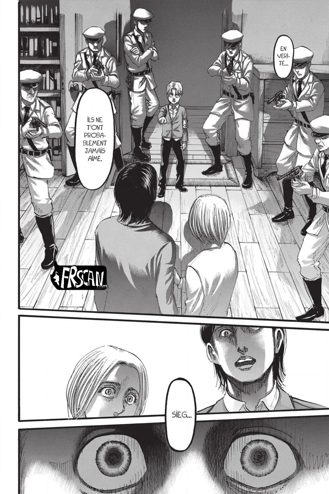 Shingeki No Kyojin - 114 - 65ceb1fff15d6.webp
