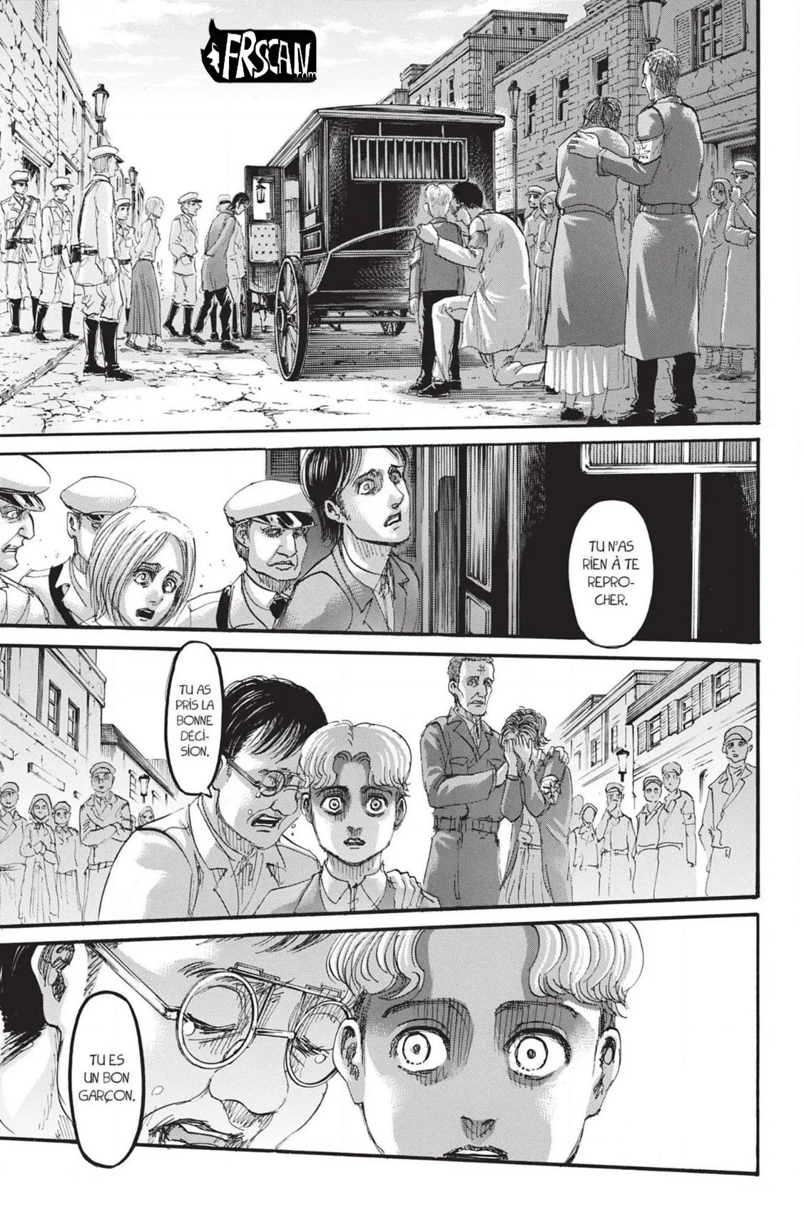 Shingeki No Kyojin - 114 - 65ceb20052e75.webp