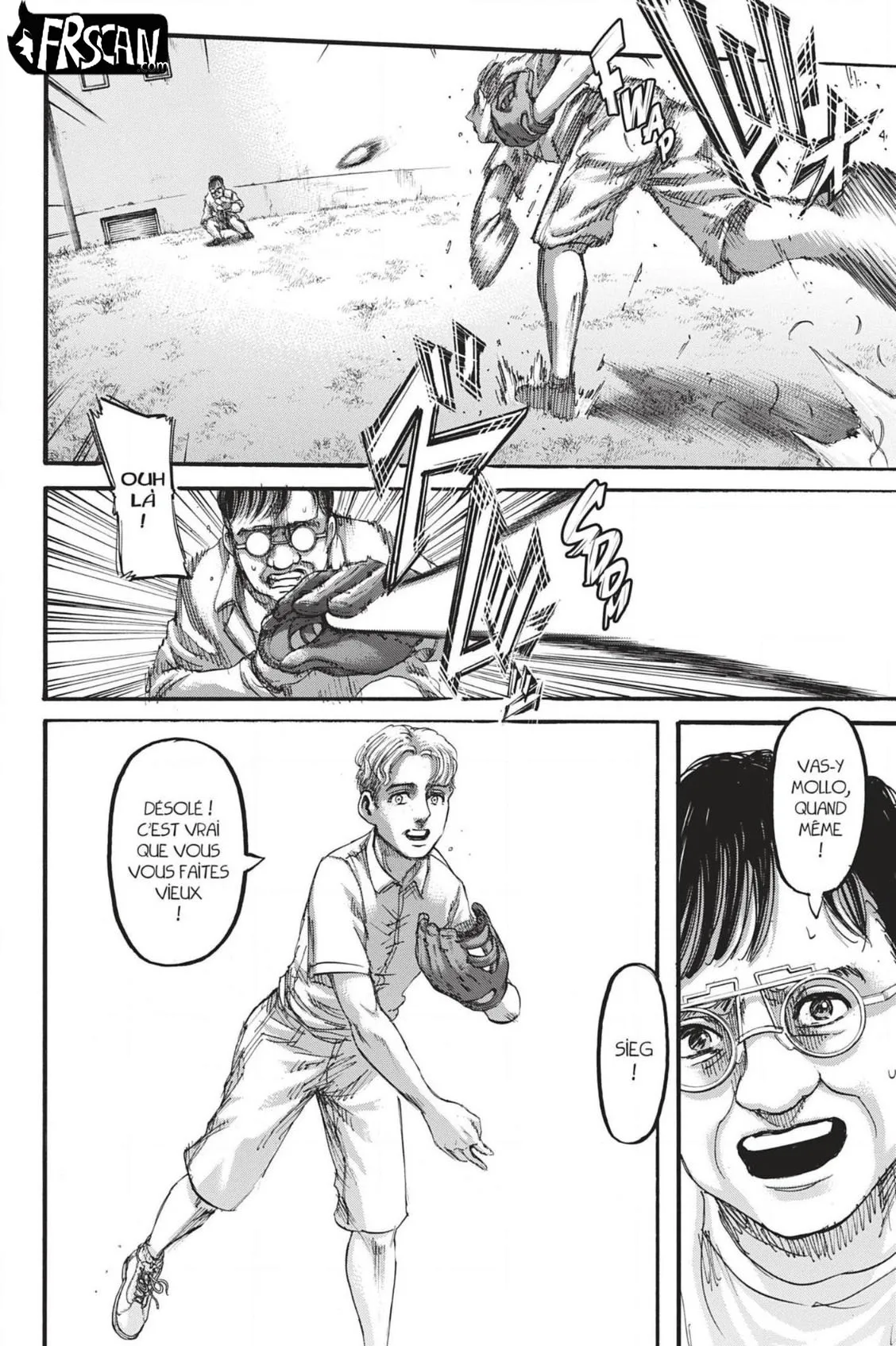 Shingeki No Kyojin - 114 - 65ceb200a4c07.webp