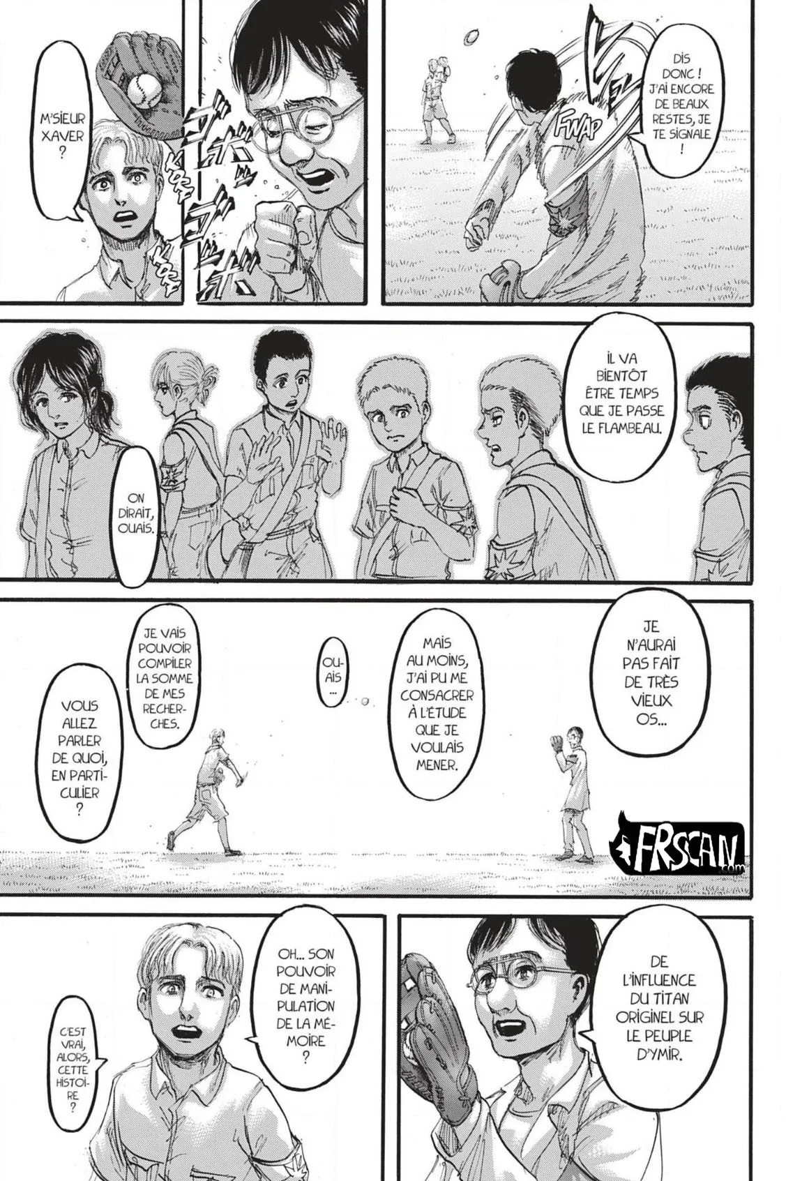 Shingeki No Kyojin - 114 - 65ceb200f2053.webp