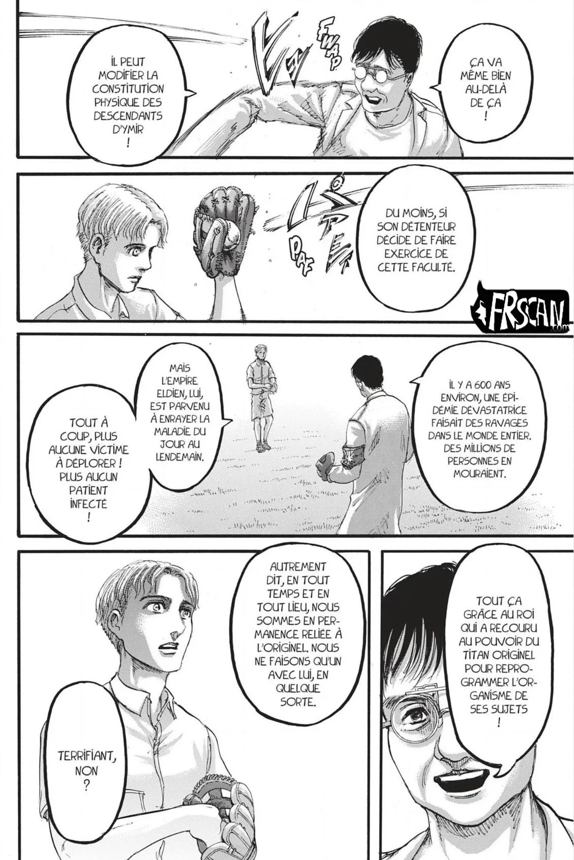 Shingeki No Kyojin - 114 - 65ceb20145963.webp