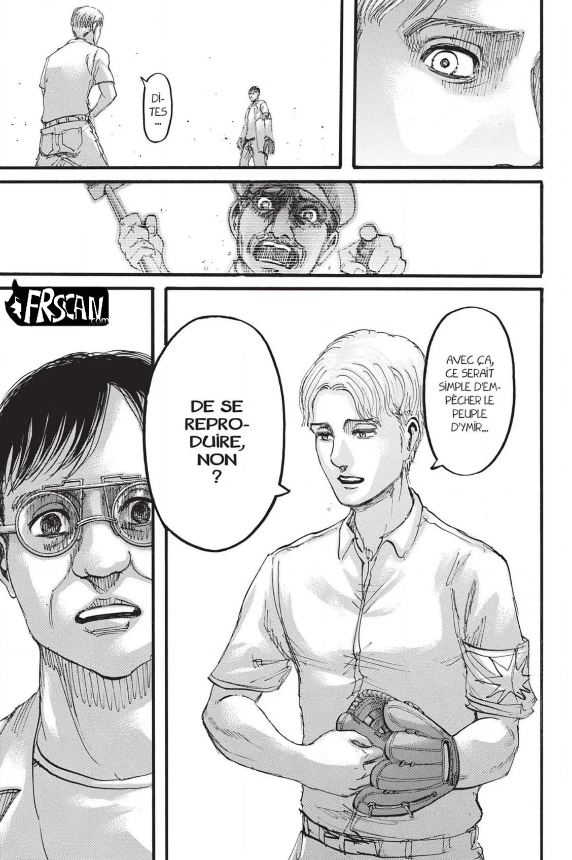 Shingeki No Kyojin - 114 - 65ceb2018ccae.webp