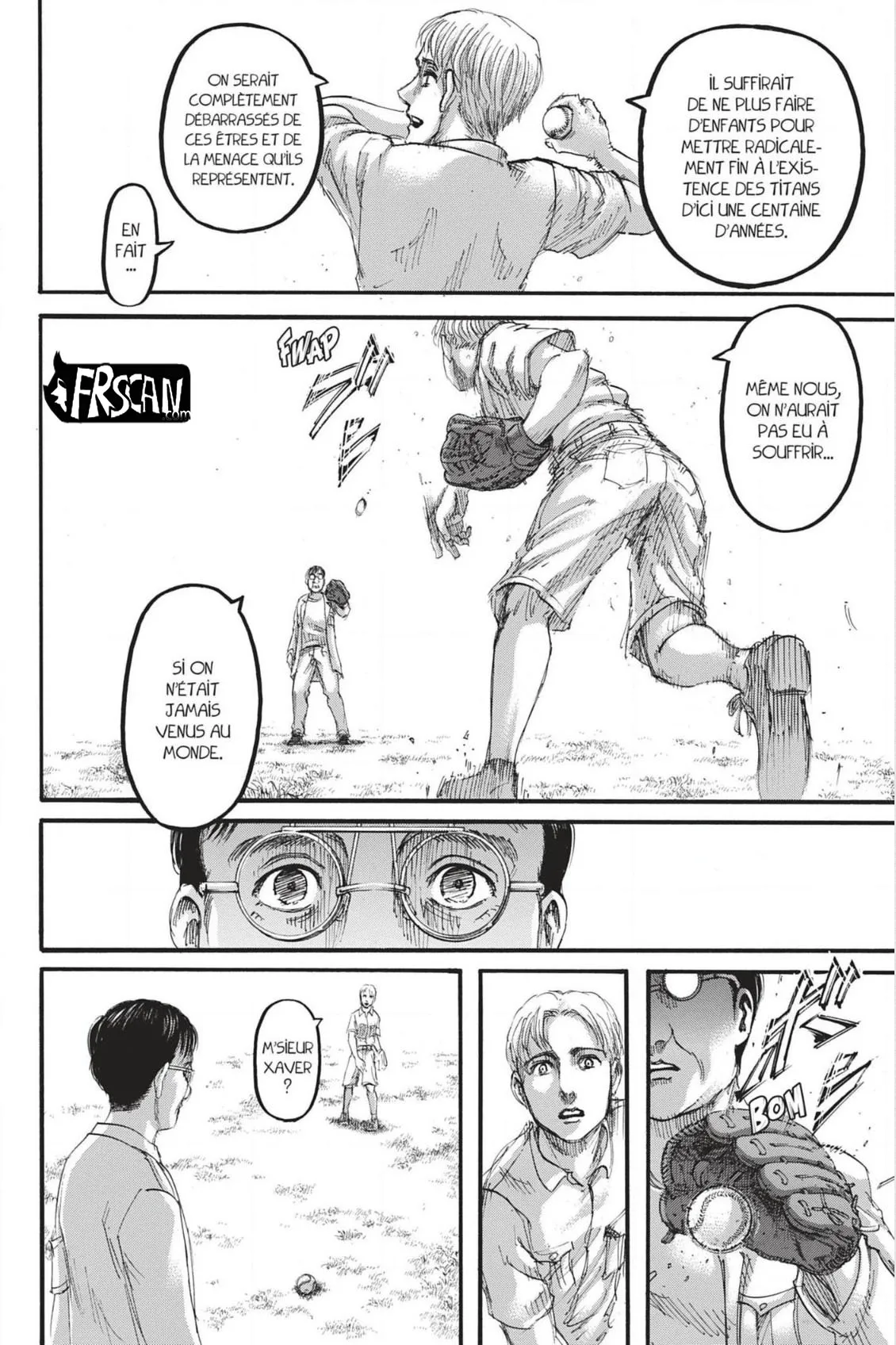 Shingeki No Kyojin - 114 - 65ceb201d8a67.webp