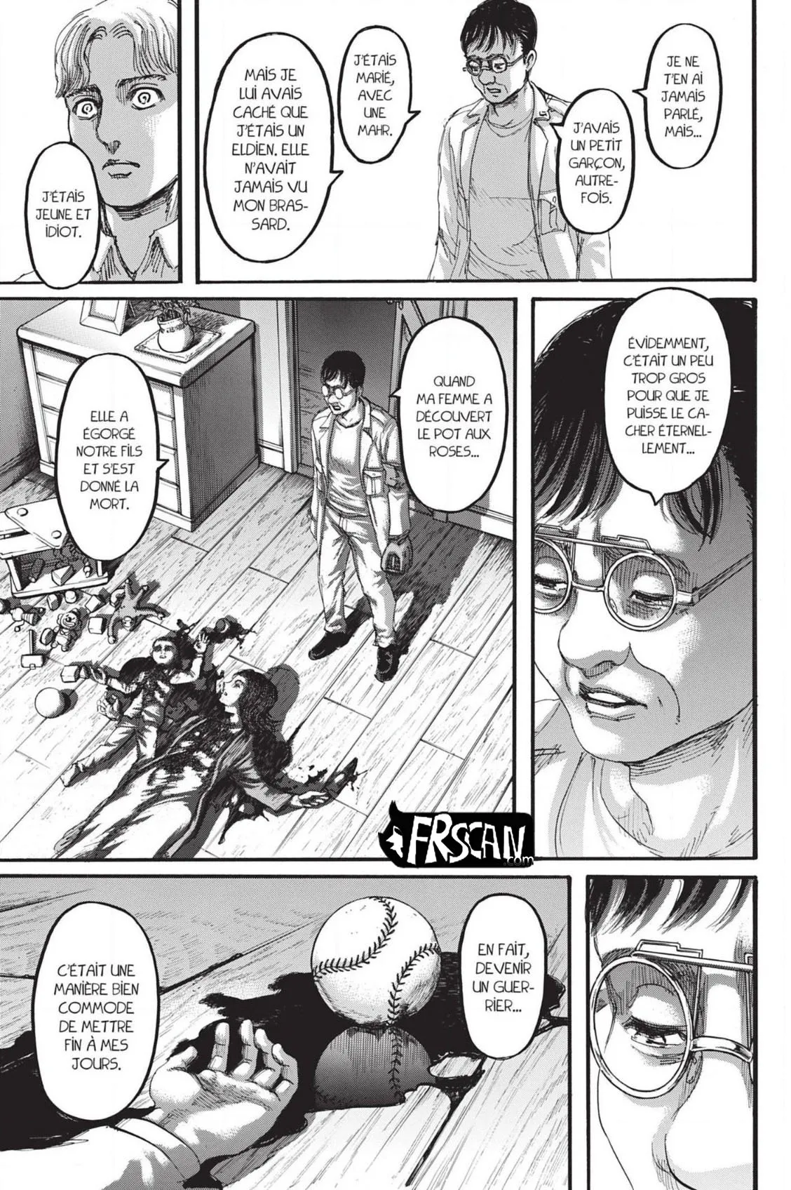Shingeki No Kyojin - 114 - 65ceb20236b14.webp
