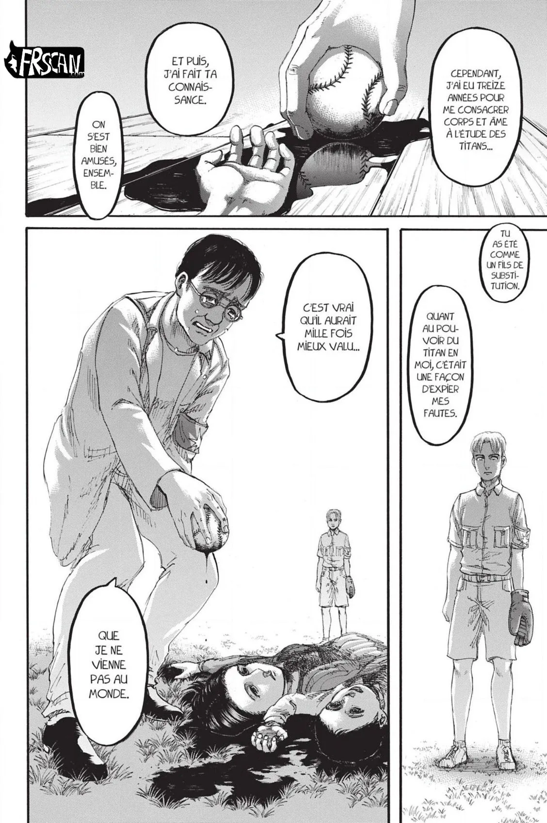 Shingeki No Kyojin - 114 - 65ceb20280ee6.webp