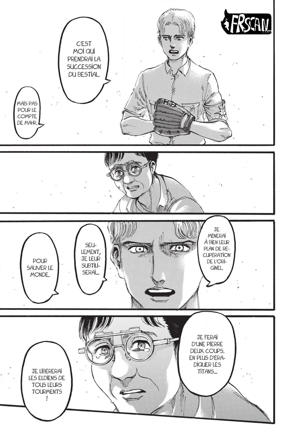 Shingeki No Kyojin - 114 - 65ceb202c1c64.webp
