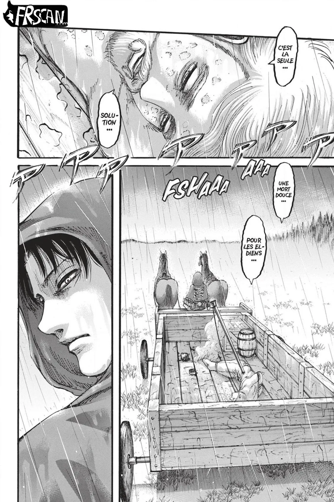 Shingeki No Kyojin - 114 - 65ceb20328f28.webp