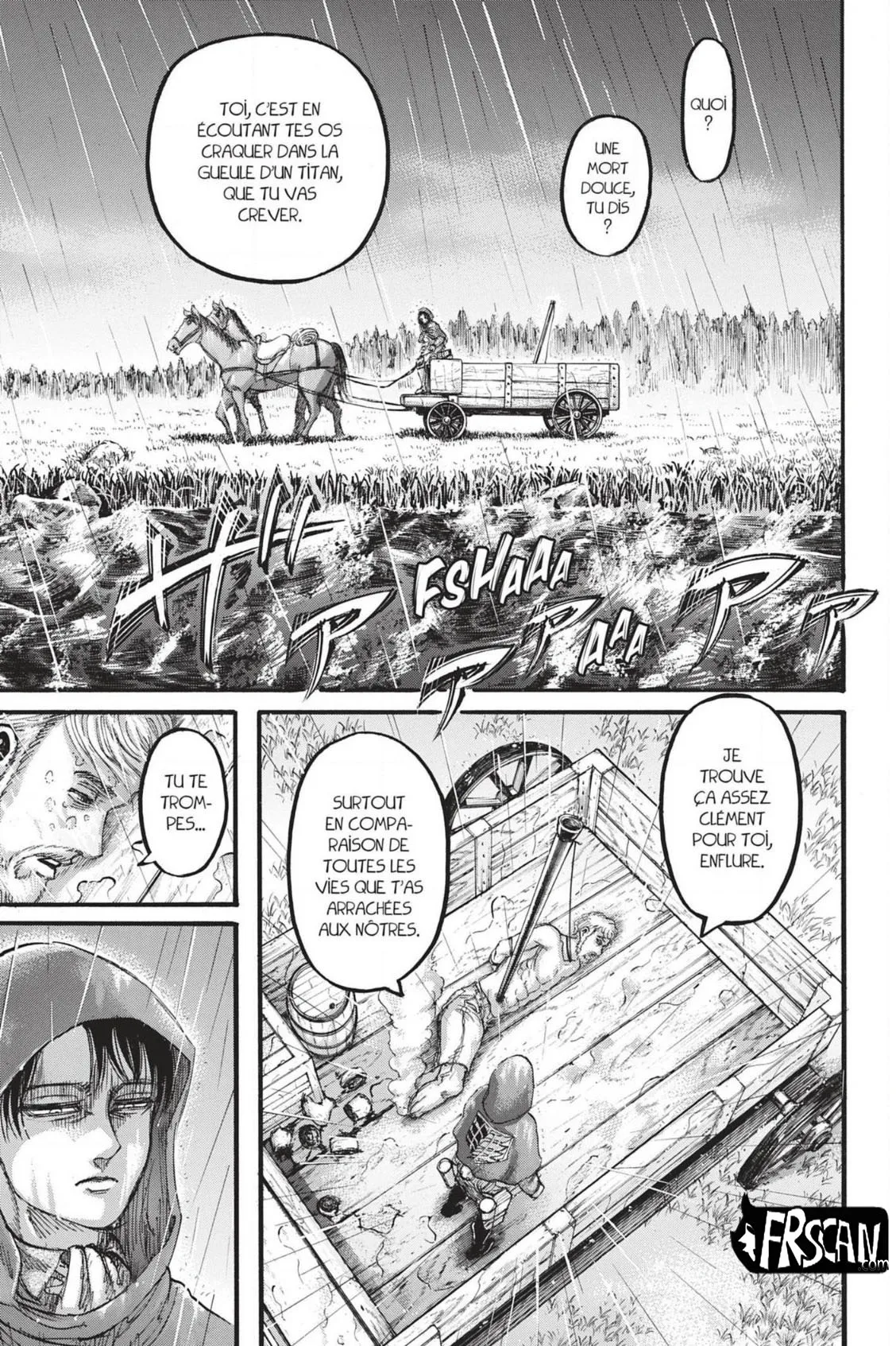 Shingeki No Kyojin - 114 - 65ceb20384740.webp