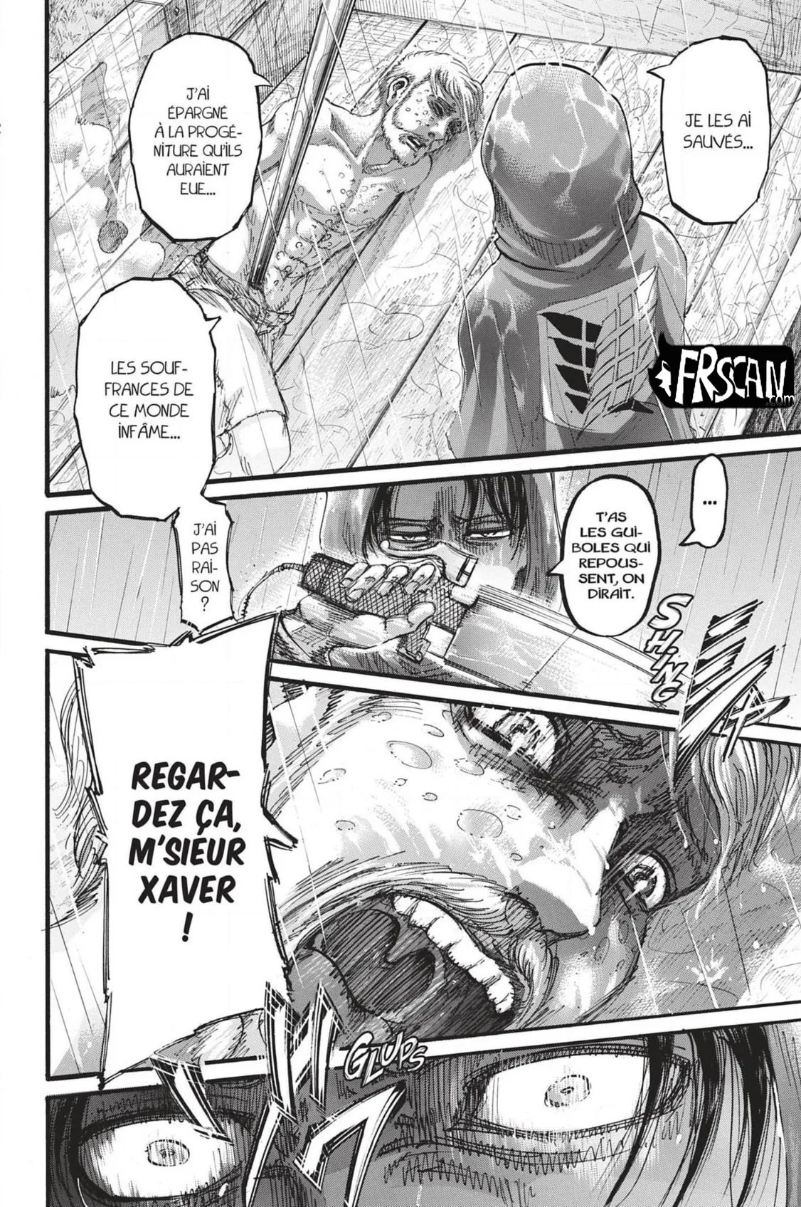 Shingeki No Kyojin - 114 - 65ceb203da9b2.webp