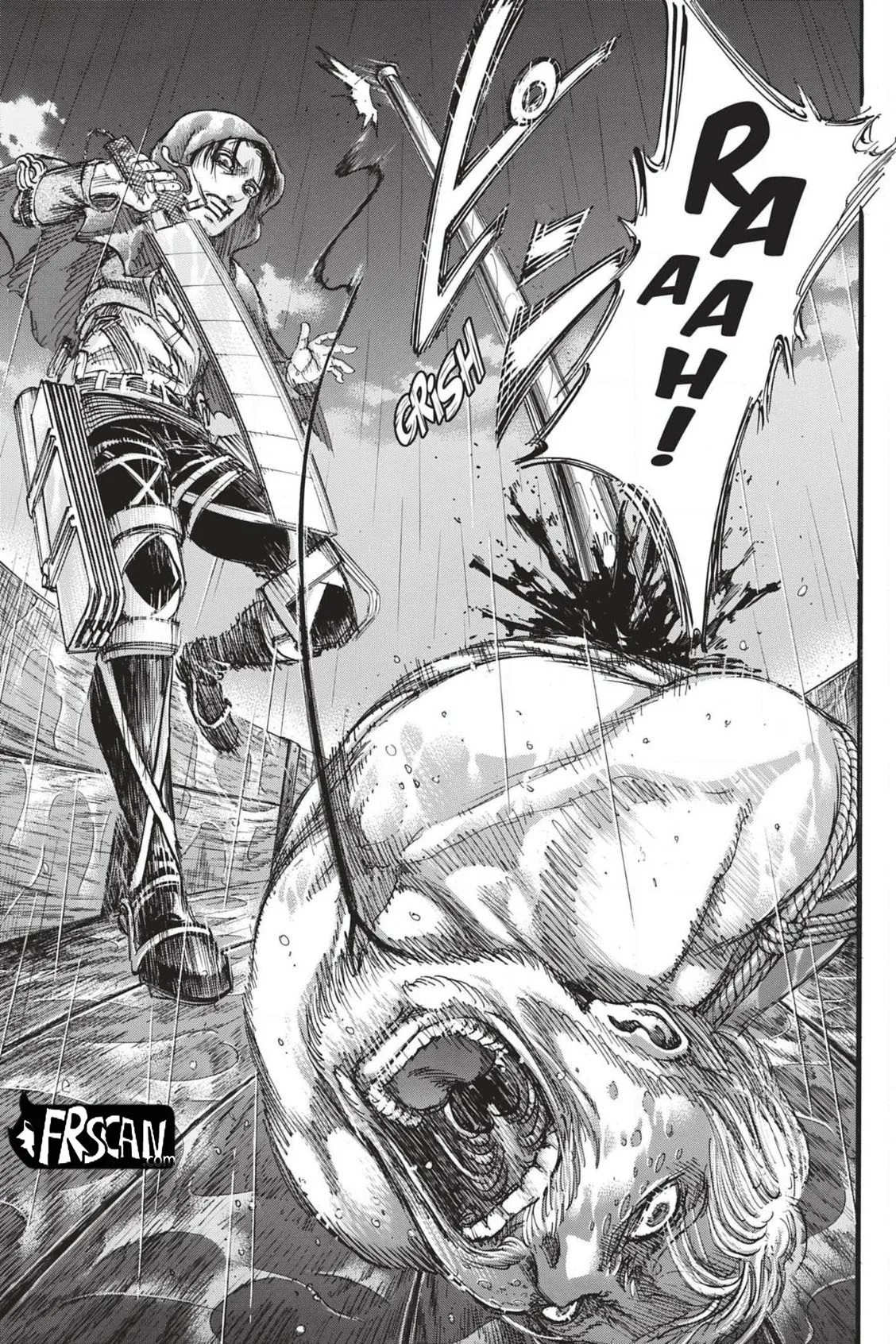 Shingeki No Kyojin - 114 - 65ceb20446cb1.webp