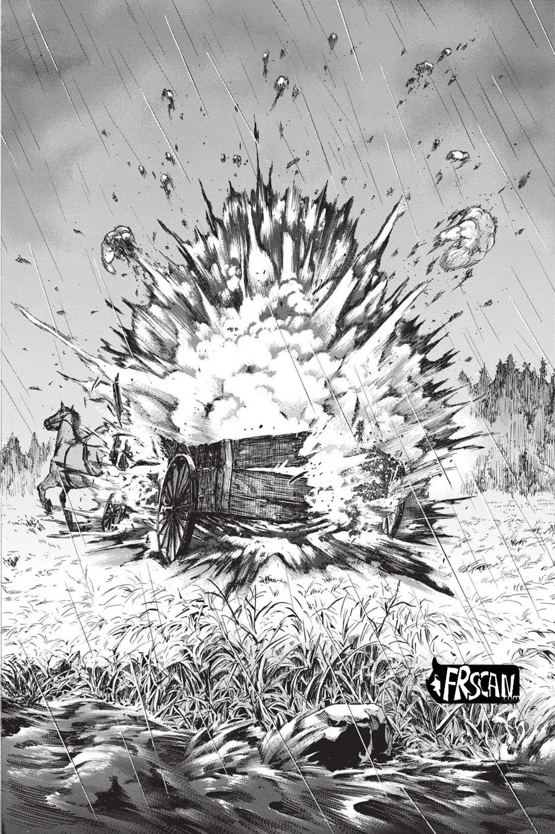 Shingeki No Kyojin - 114 - 65ceb204a94de.webp