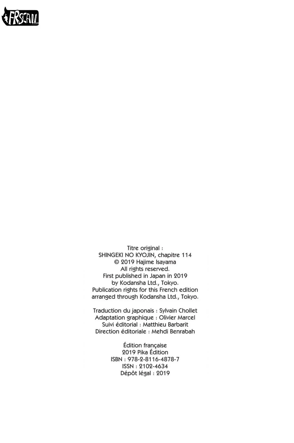 Shingeki No Kyojin - 114 - 65ceb2054b1fc.webp
