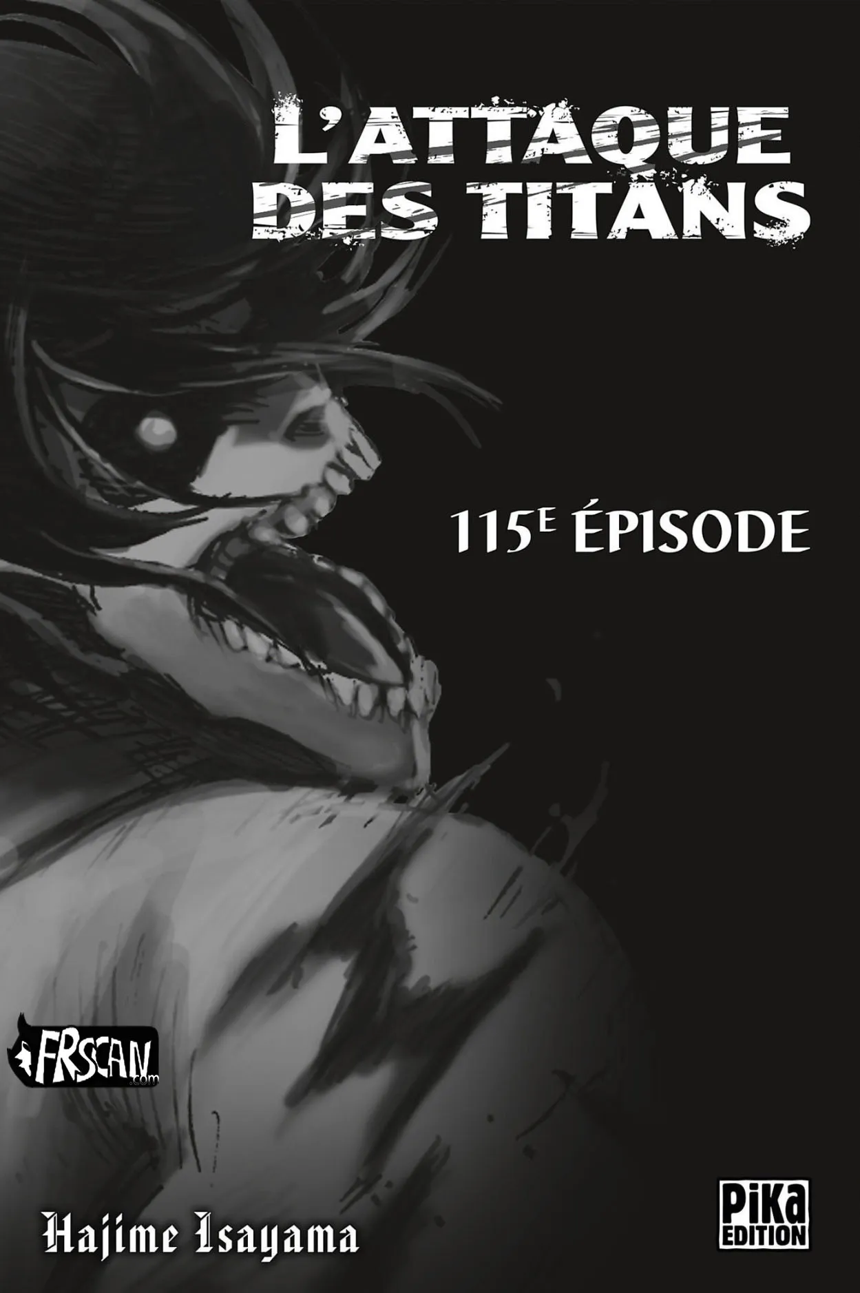 Shingeki No Kyojin - 115 - 65ceb20592c1f.webp