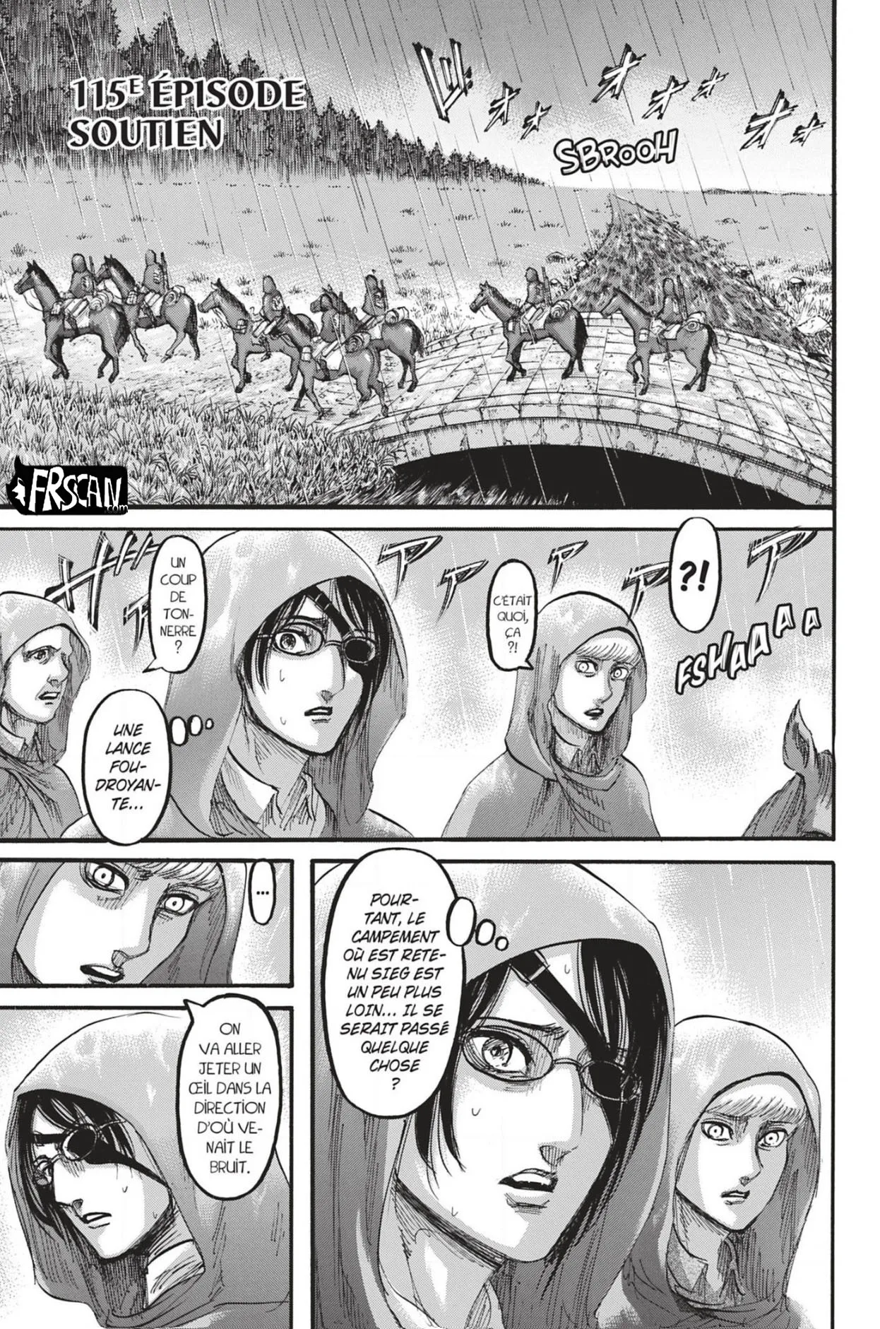Shingeki No Kyojin - 115 - 65ceb20616dff.webp