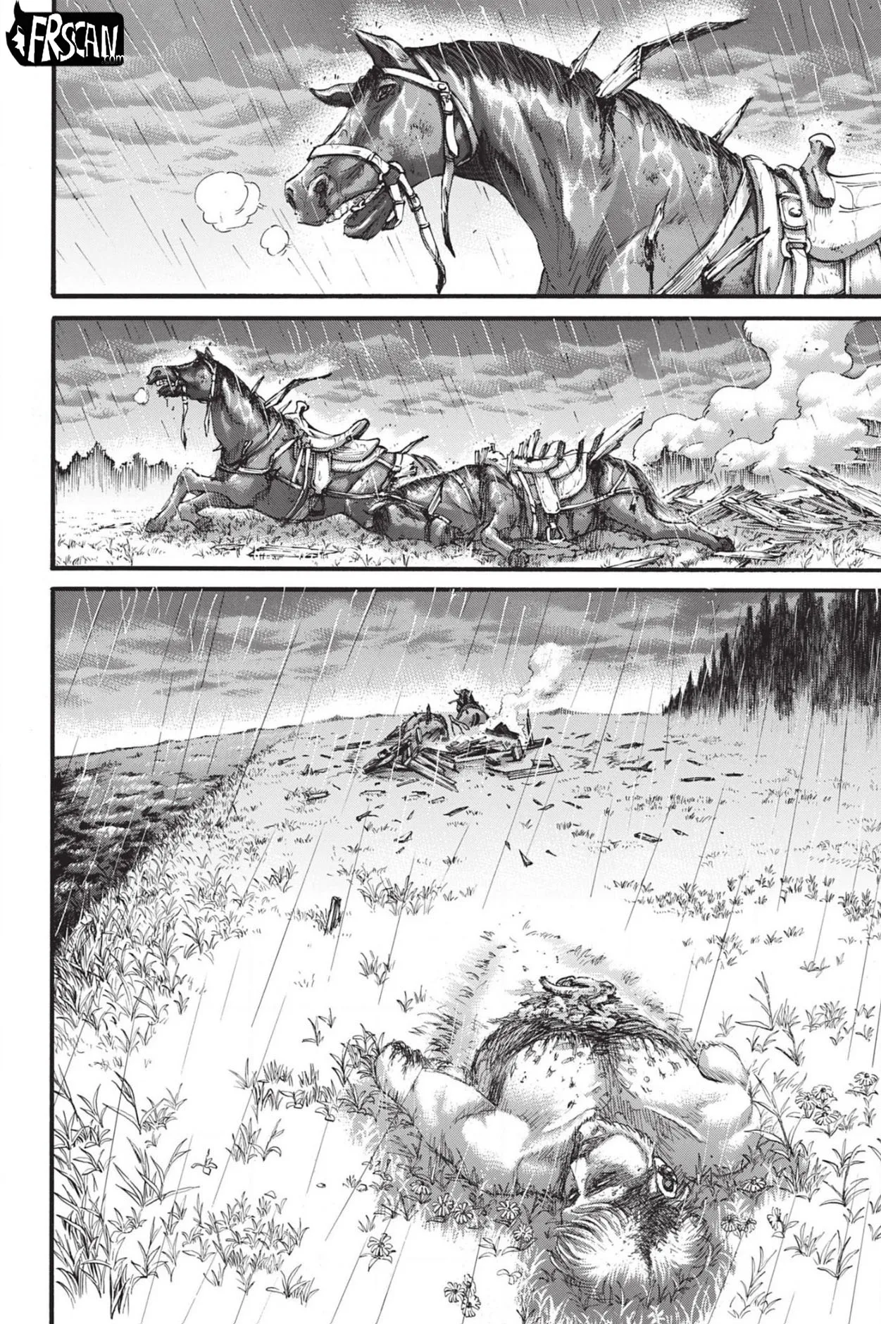 Shingeki No Kyojin - 115 - 65ceb206856f0.webp