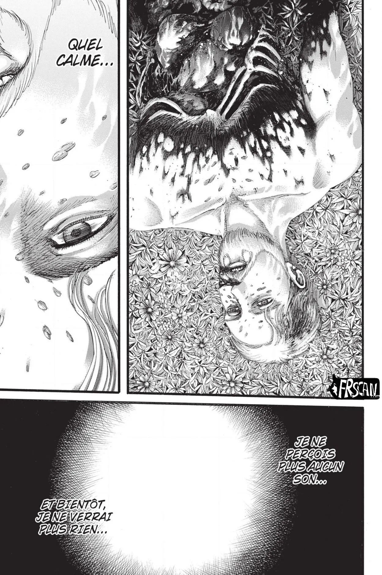Shingeki No Kyojin - 115 - 65ceb206ea901.webp