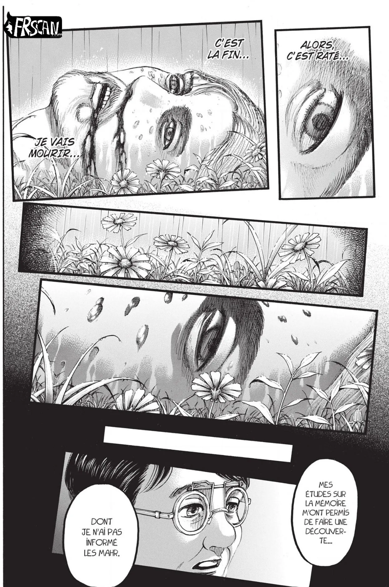 Shingeki No Kyojin - 115 - 65ceb20760a80.webp