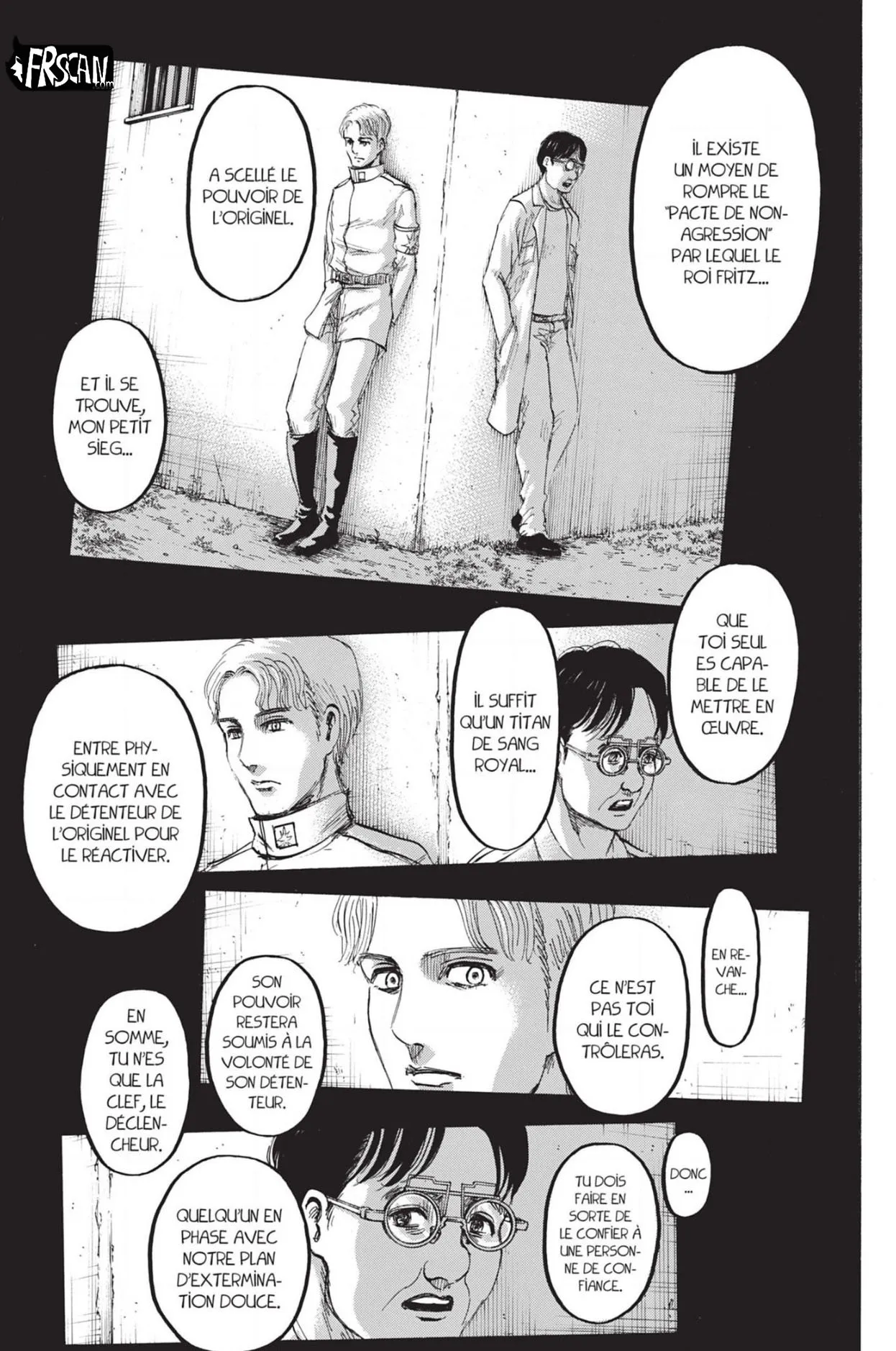 Shingeki No Kyojin - 115 - 65ceb207cfee3.webp