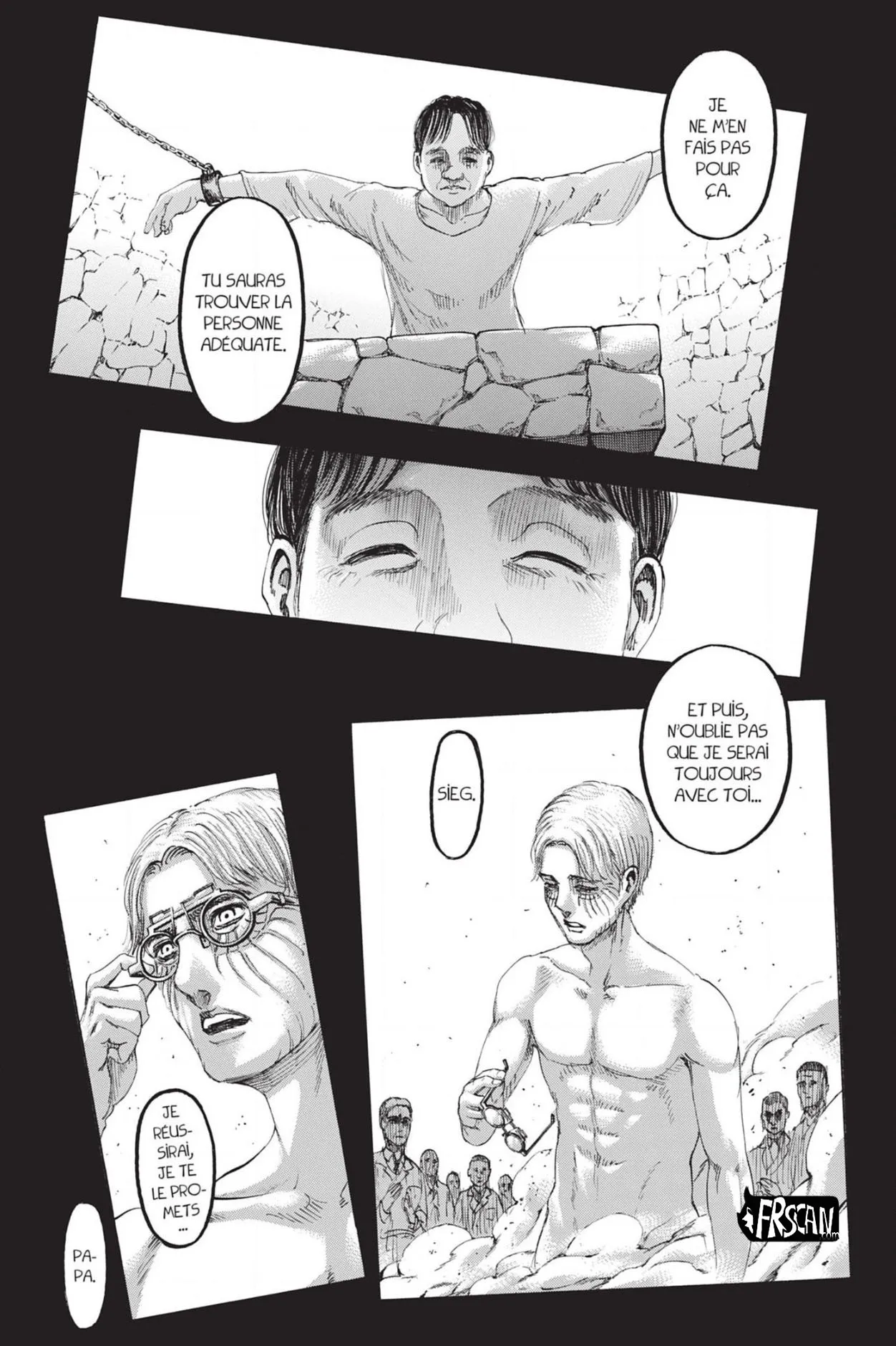 Shingeki No Kyojin - 115 - 65ceb2082e55f.webp