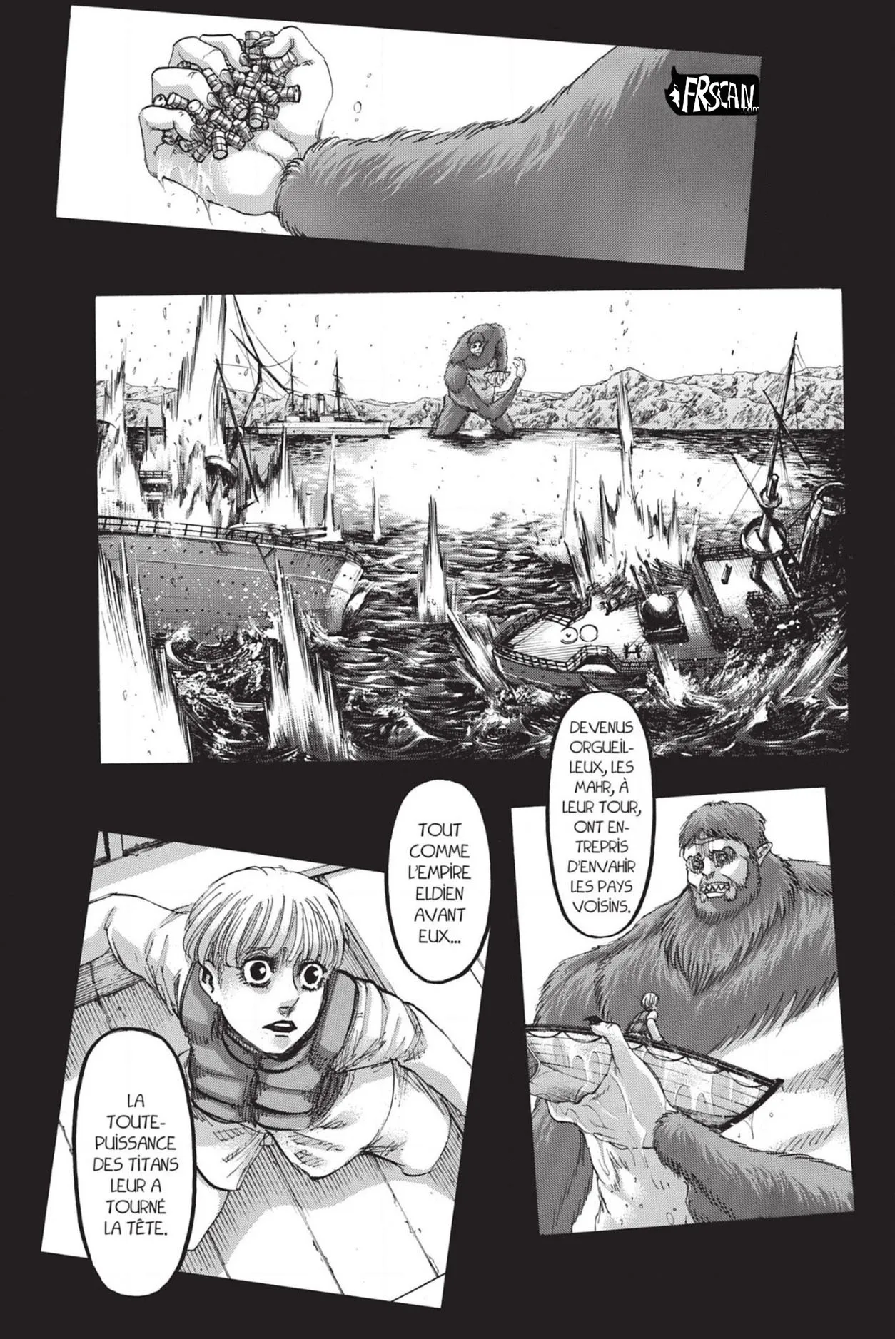 Shingeki No Kyojin - 115 - 65ceb208877b1.webp