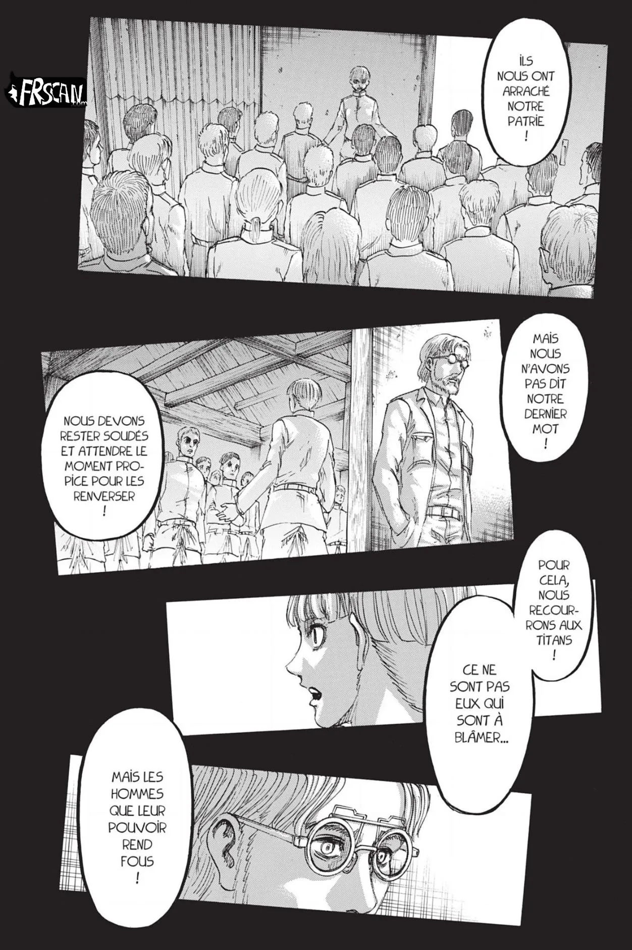 Shingeki No Kyojin - 115 - 65ceb208e430c.webp
