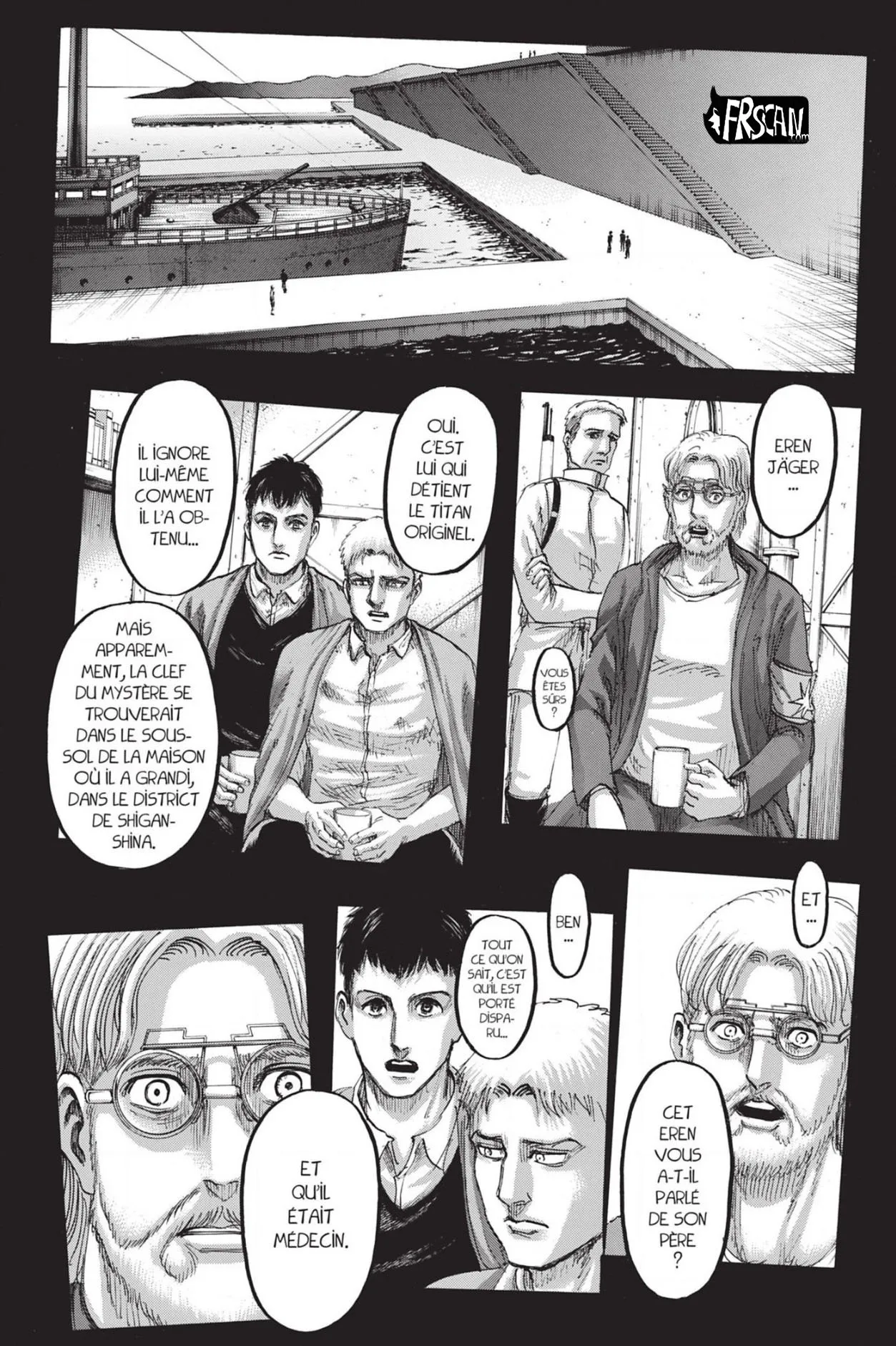 Shingeki No Kyojin - 115 - 65ceb2094e088.webp