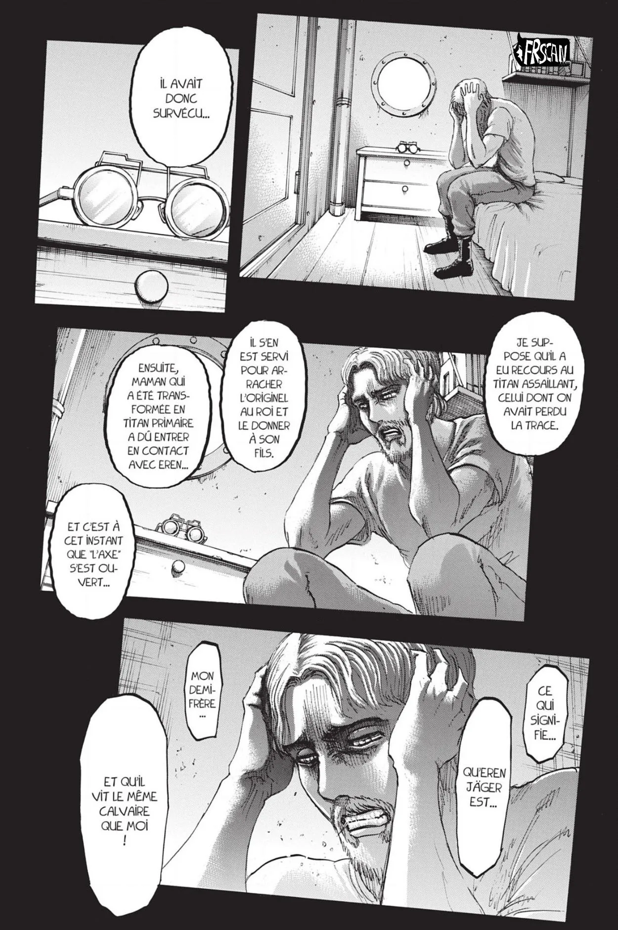 Shingeki No Kyojin - 115 - 65ceb209ac83b.webp