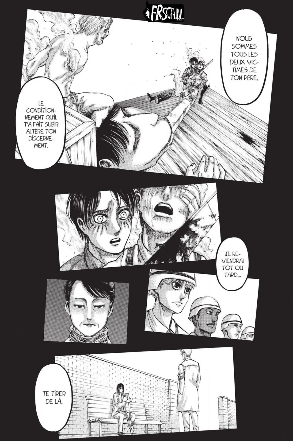 Shingeki No Kyojin - 115 - 65ceb20a0cb60.webp