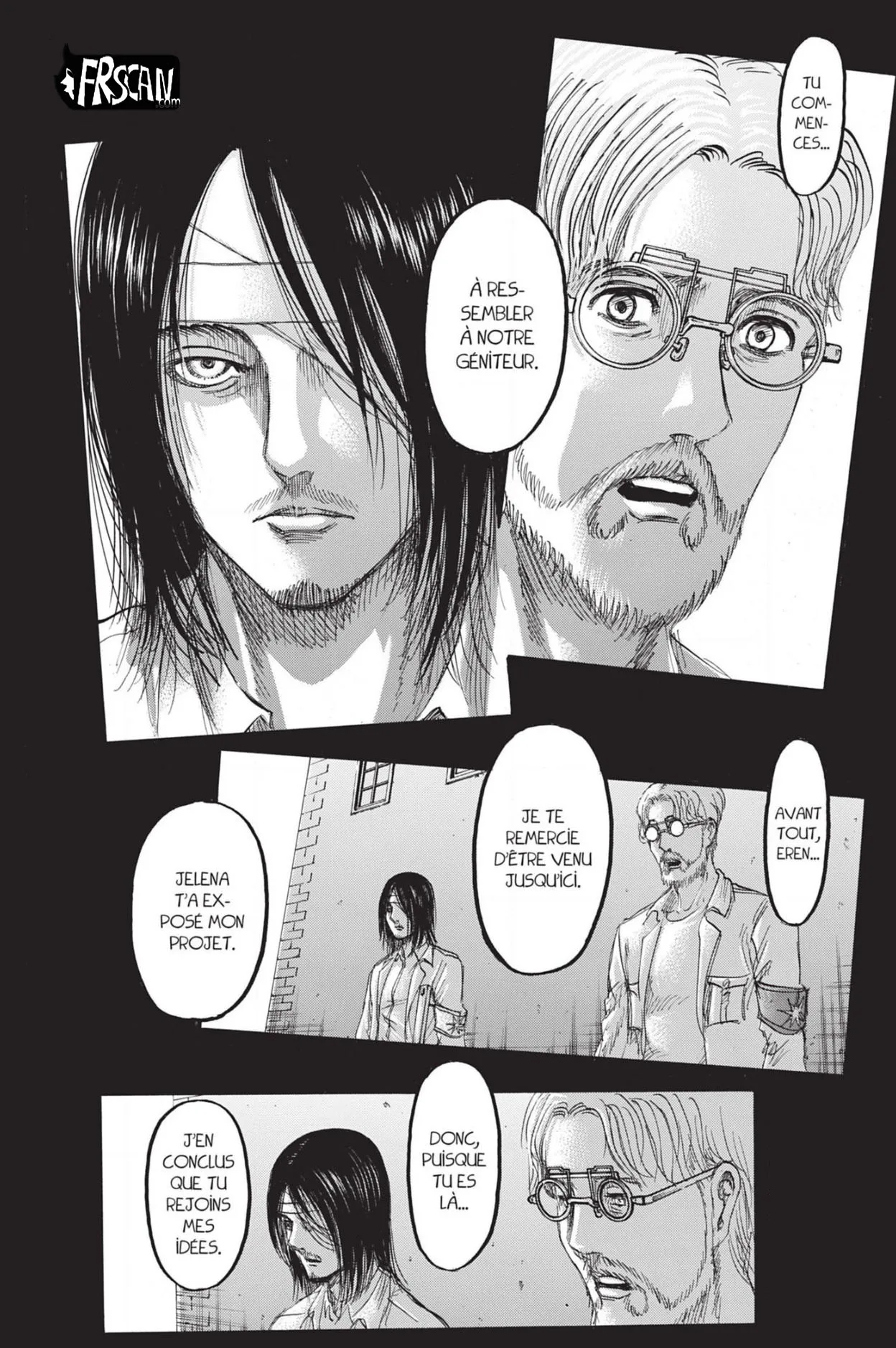 Shingeki No Kyojin - 115 - 65ceb20a7058f.webp