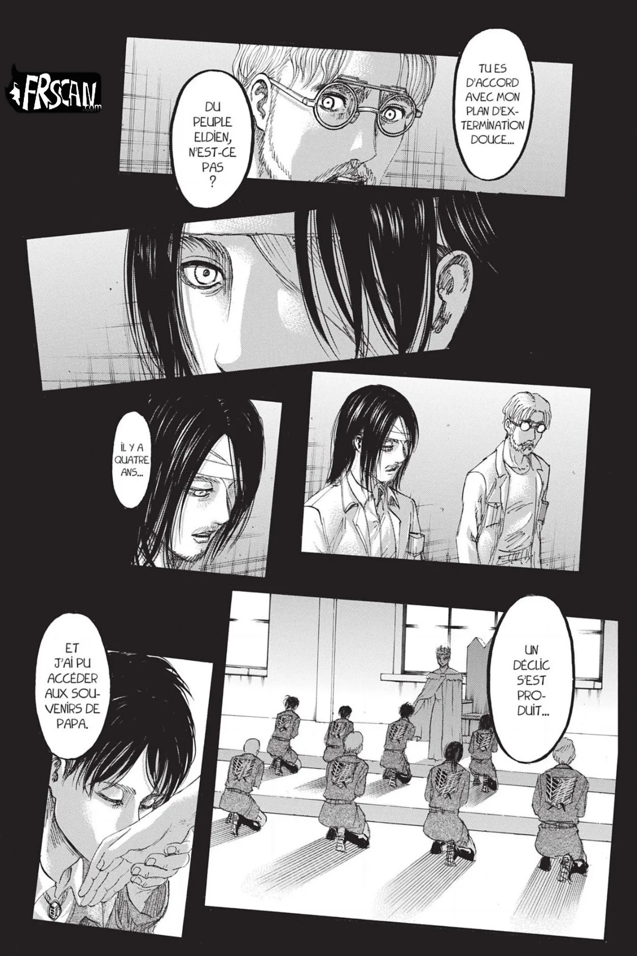 Shingeki No Kyojin - 115 - 65ceb20acd385.webp