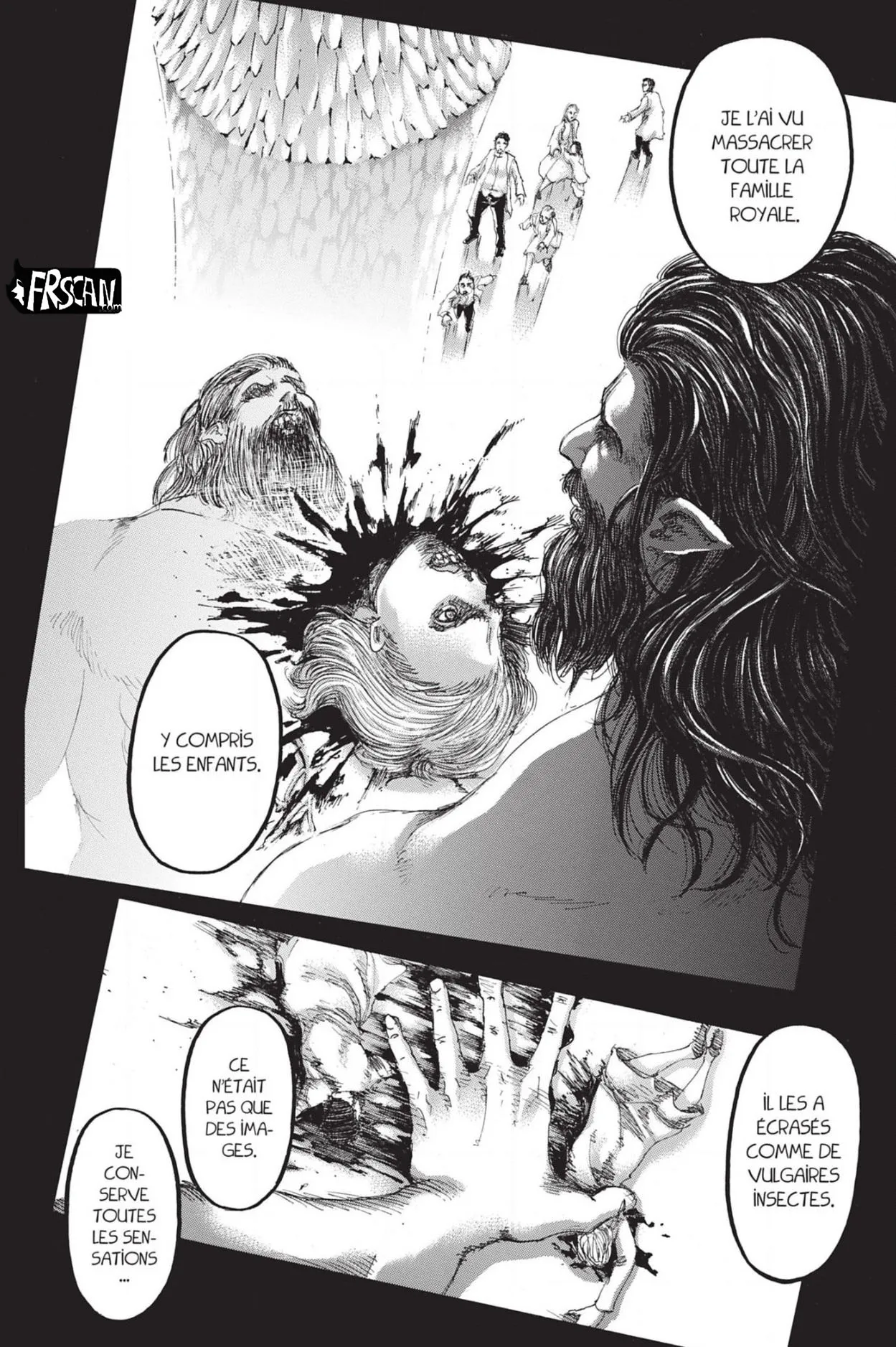 Shingeki No Kyojin - 115 - 65ceb20b3980a.webp