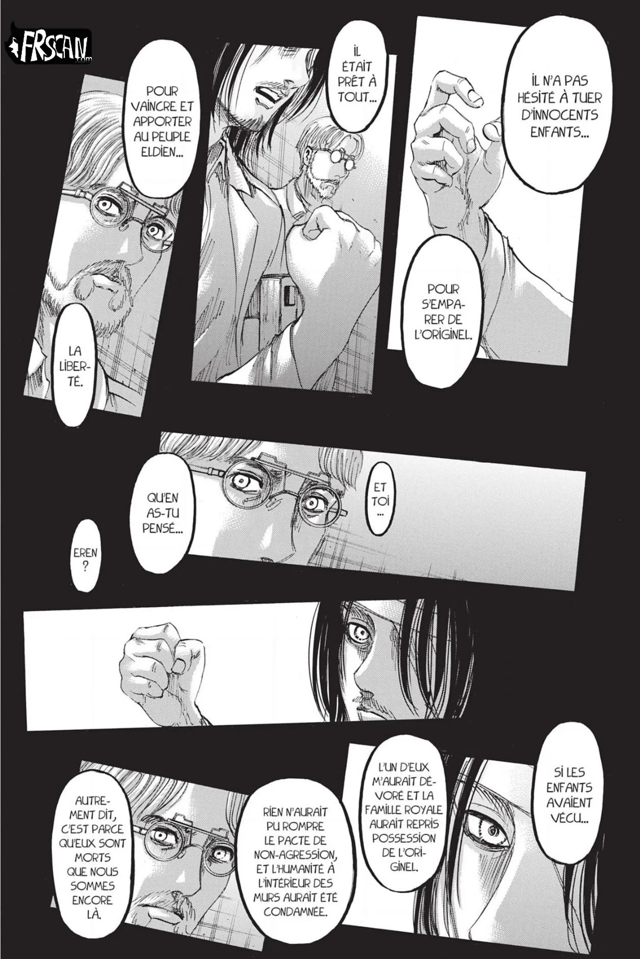 Shingeki No Kyojin - 115 - 65ceb20b97c83.webp