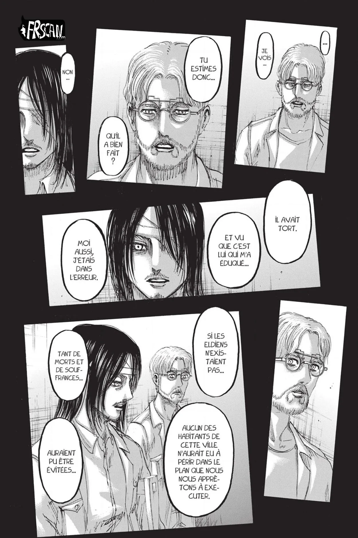 Shingeki No Kyojin - 115 - 65ceb20bed150.webp
