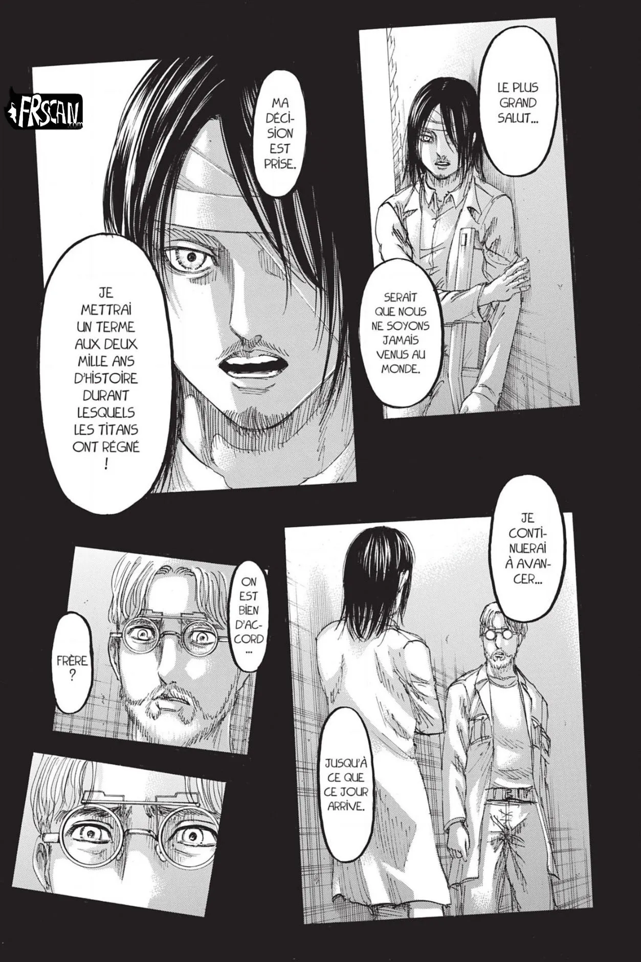 Shingeki No Kyojin - 115 - 65ceb20c4fdba.webp