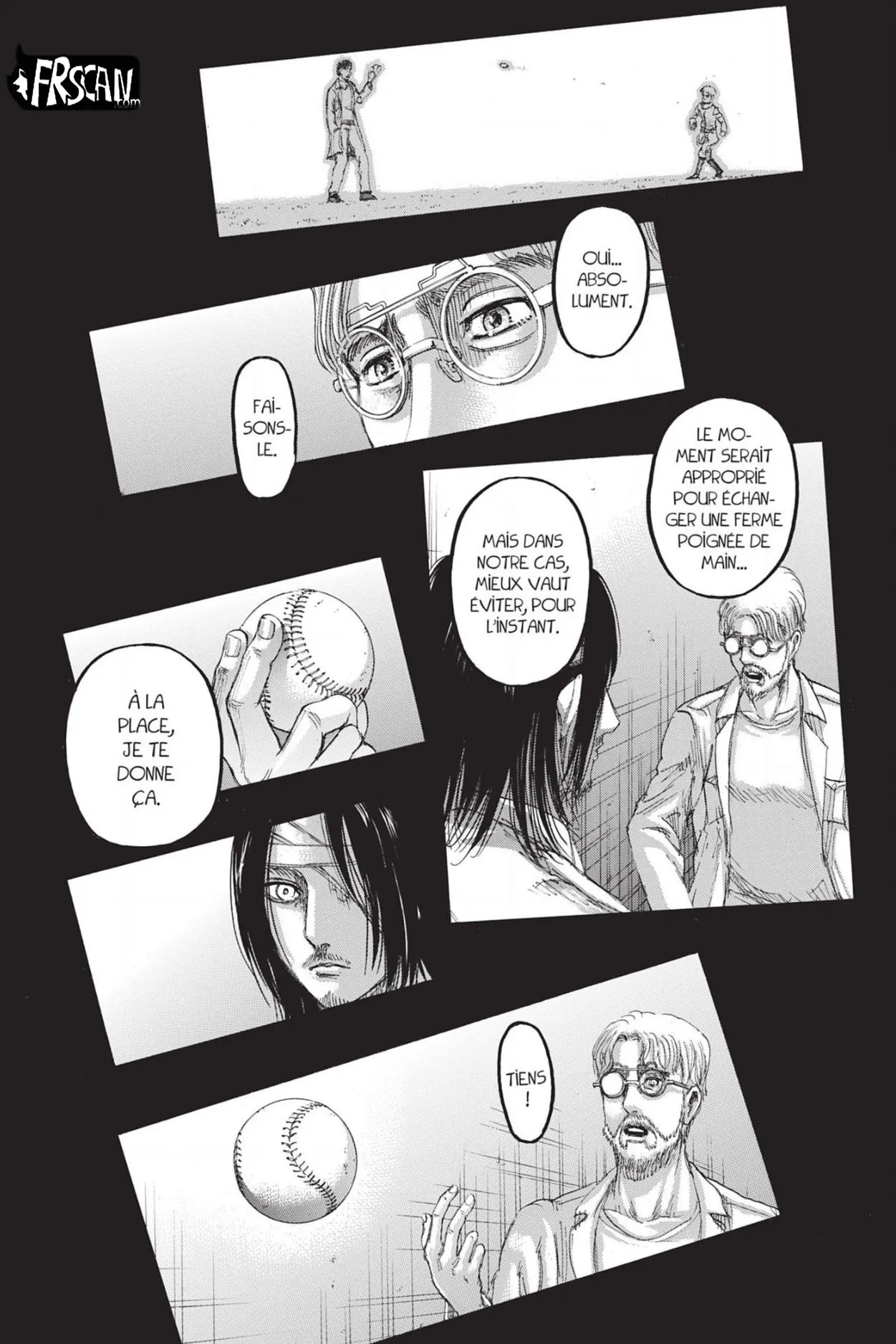 Shingeki No Kyojin - 115 - 65ceb20ca51e8.webp
