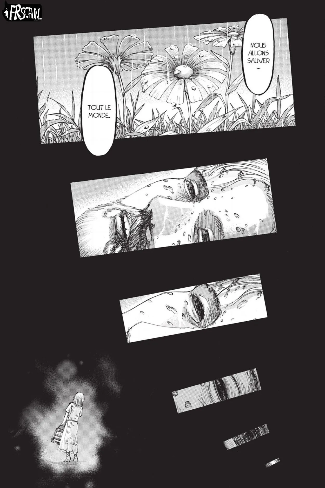 Shingeki No Kyojin - 115 - 65ceb20cf225f.webp