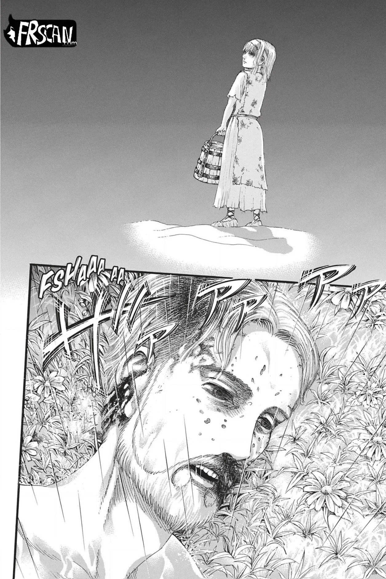 Shingeki No Kyojin - 115 - 65ceb20d728ee.webp