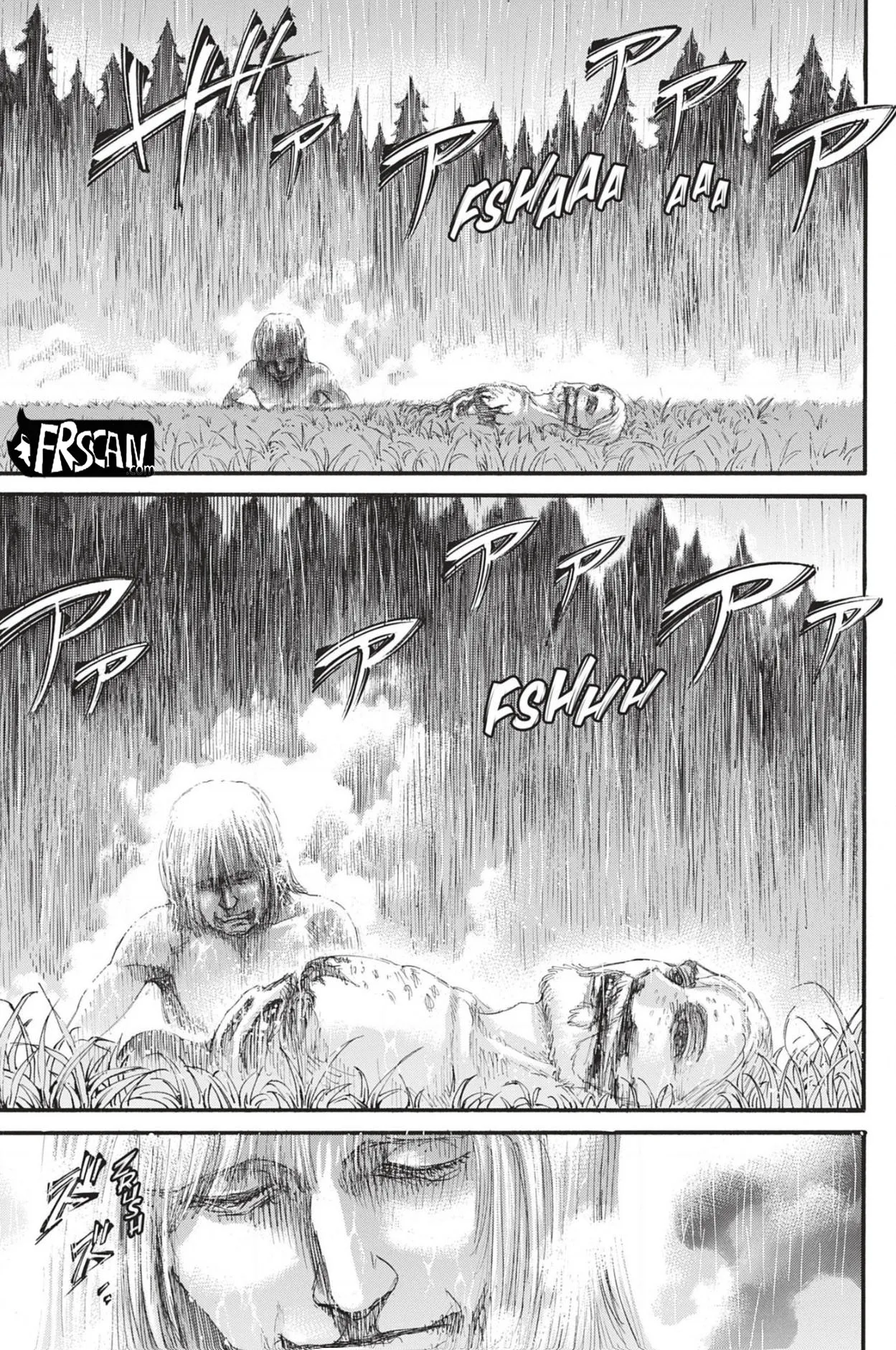 Shingeki No Kyojin - 115 - 65ceb20de4790.webp