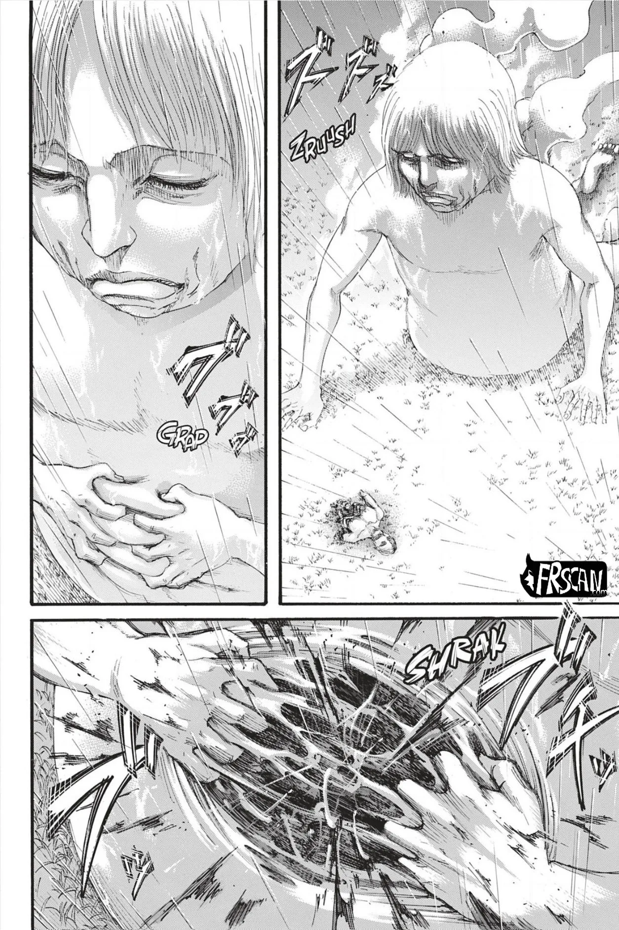 Shingeki No Kyojin - 115 - 65ceb20e58731.webp