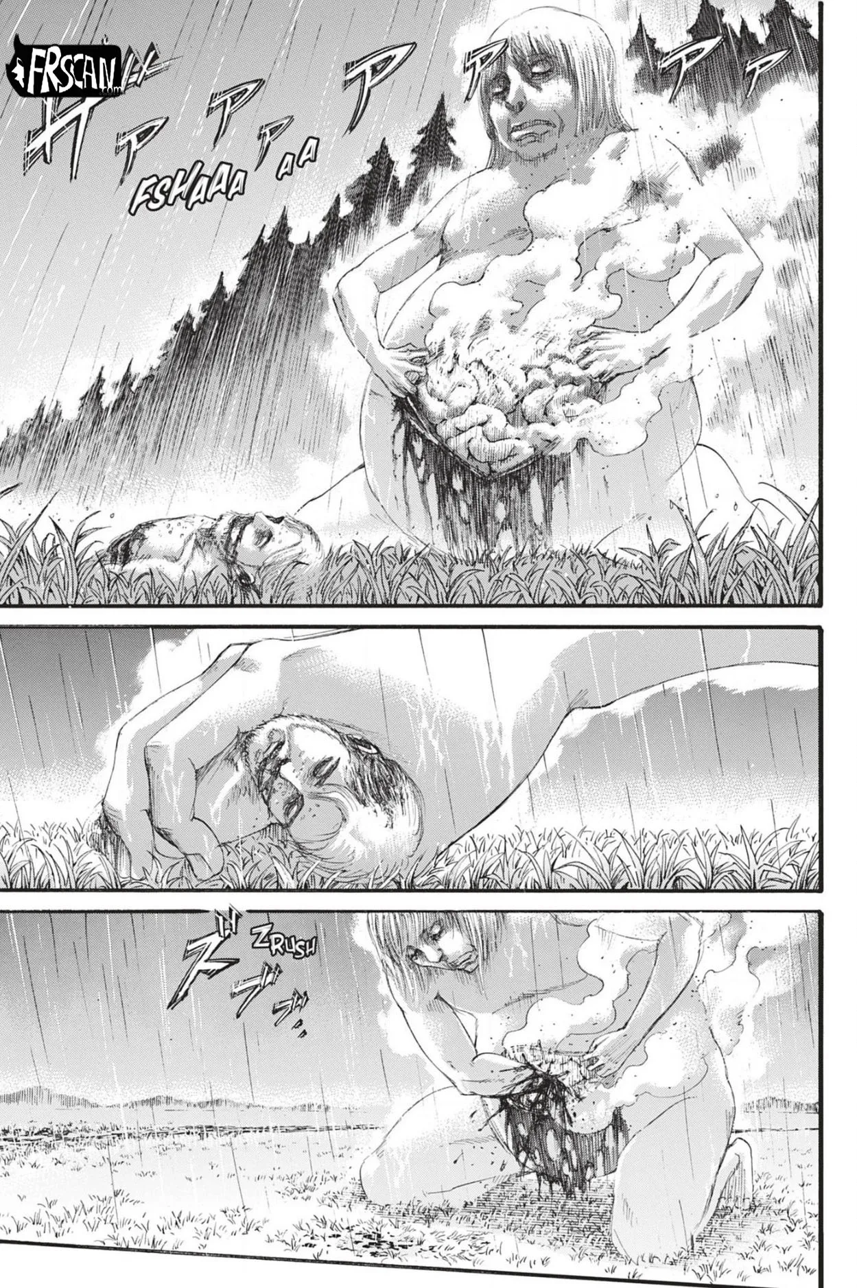 Shingeki No Kyojin - 115 - 65ceb20ed2ef5.webp