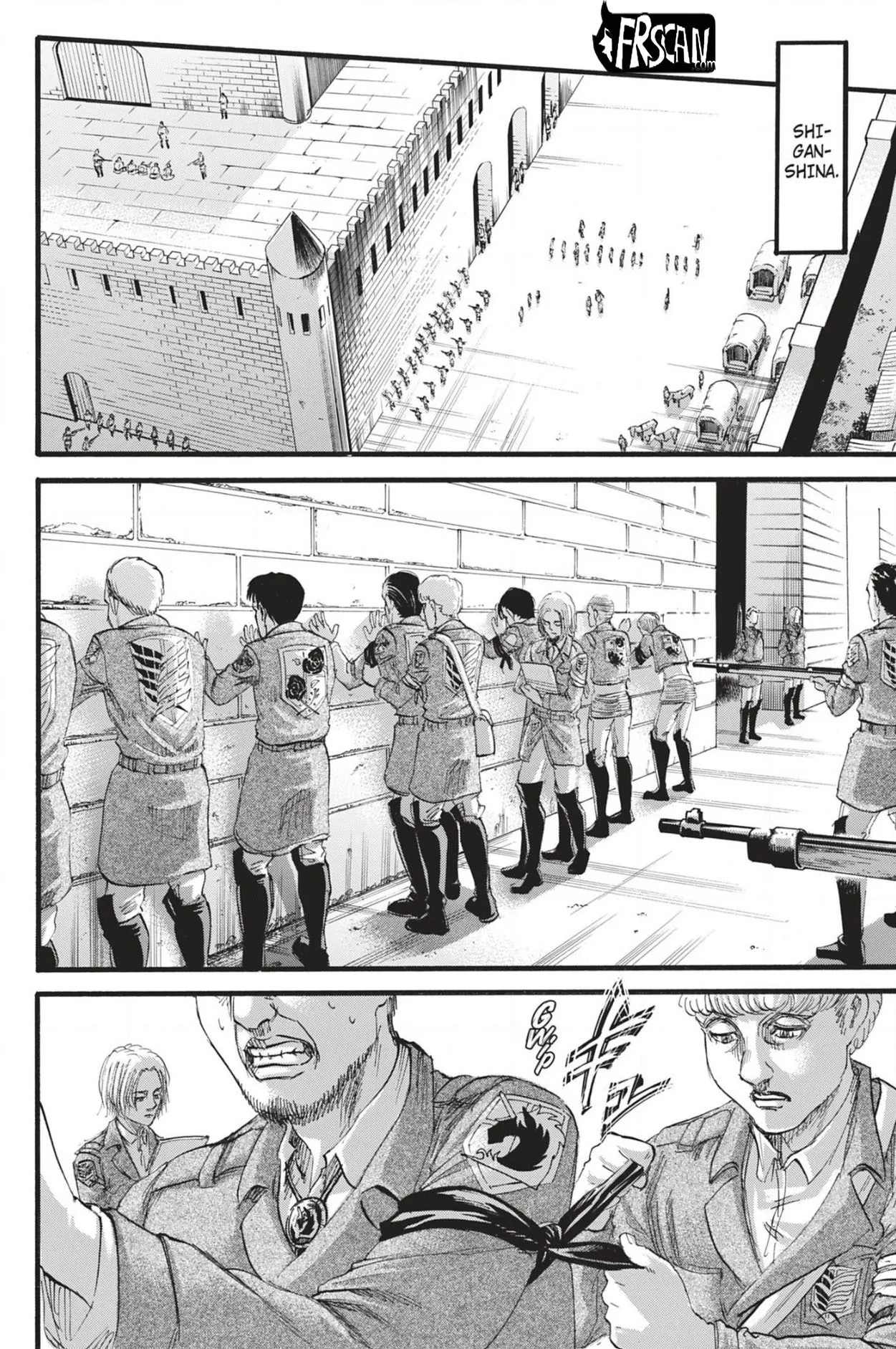 Shingeki No Kyojin - 115 - 65ceb20f44df4.webp