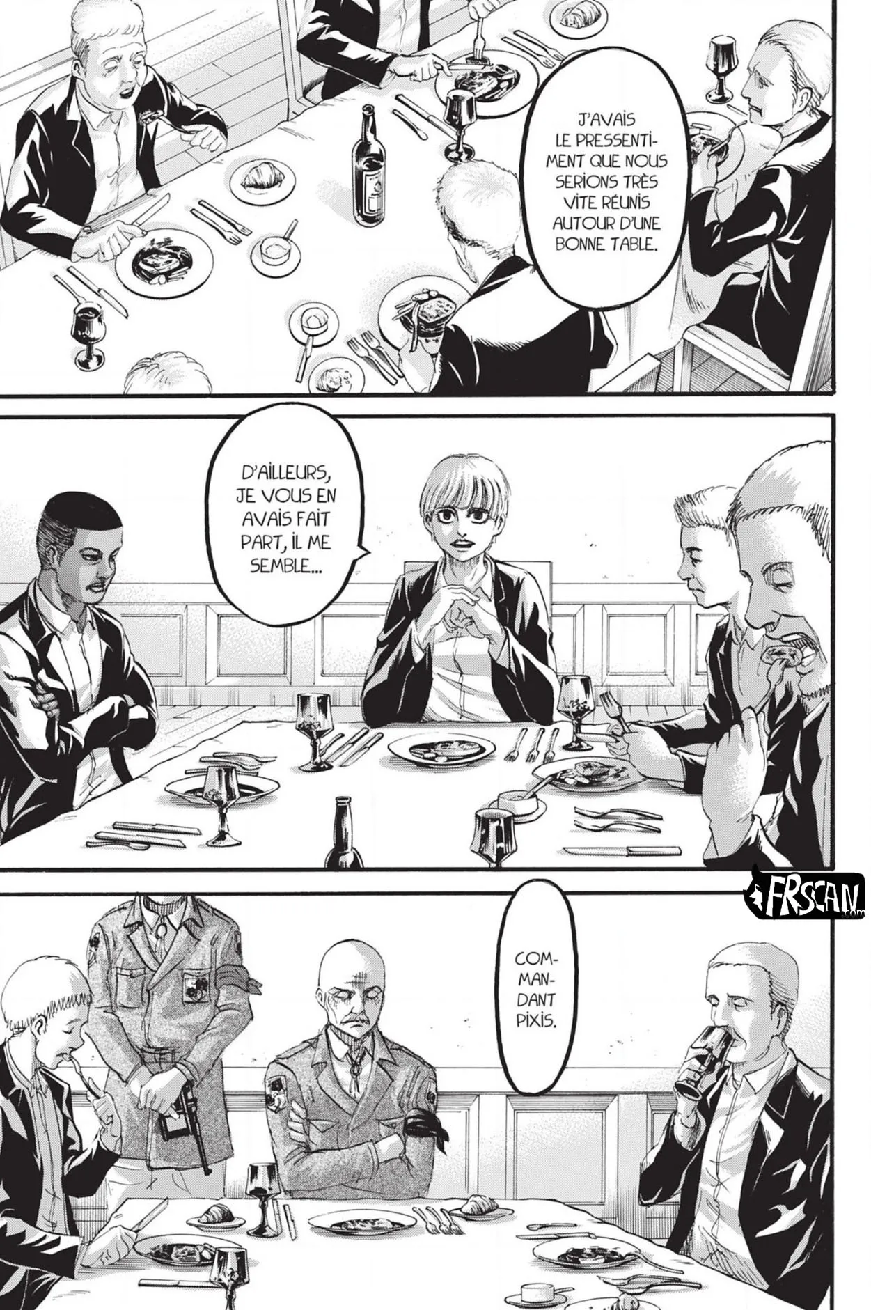 Shingeki No Kyojin - 115 - 65ceb20fa9fd5.webp
