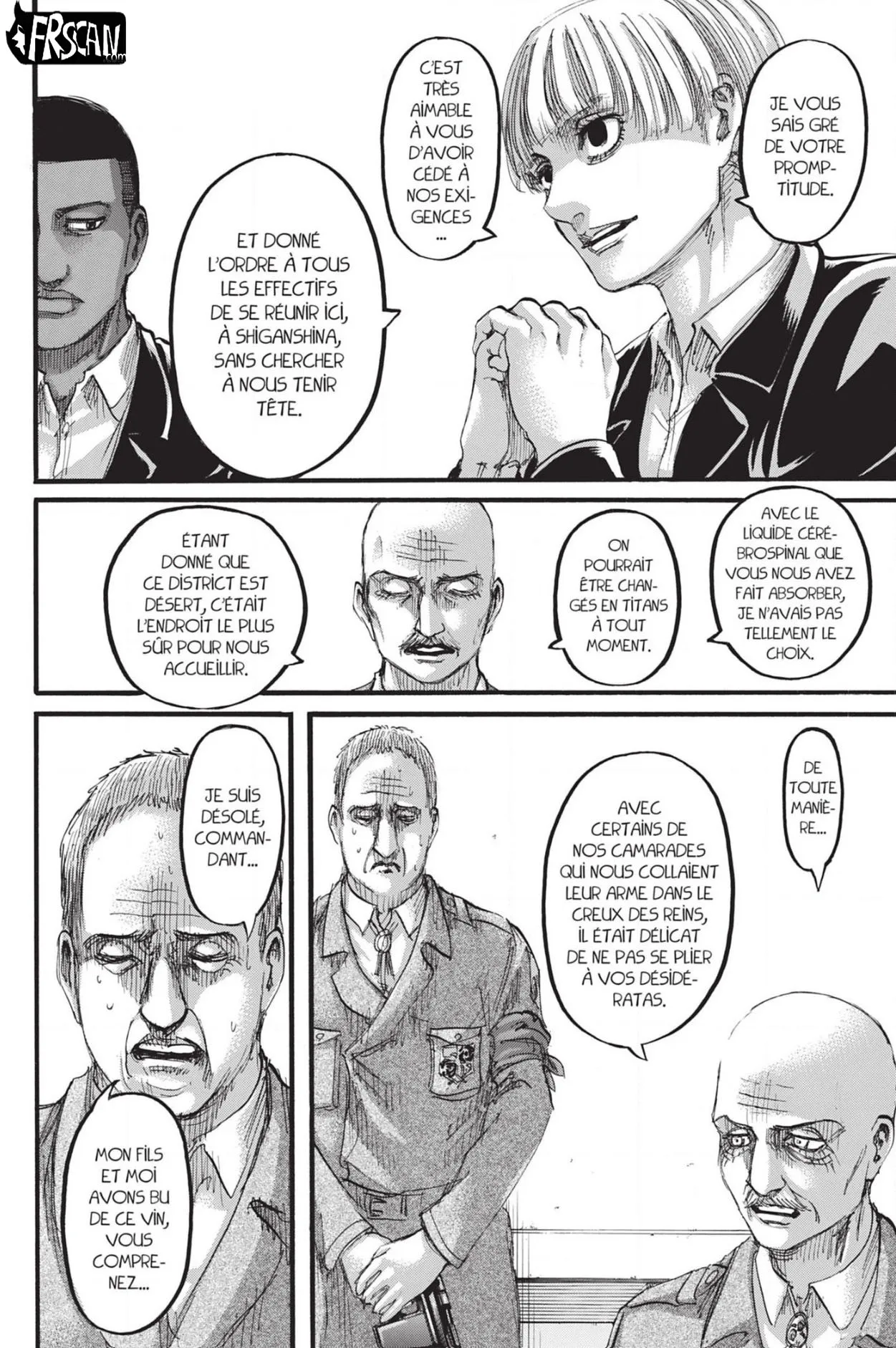 Shingeki No Kyojin - 115 - 65ceb210168b5.webp