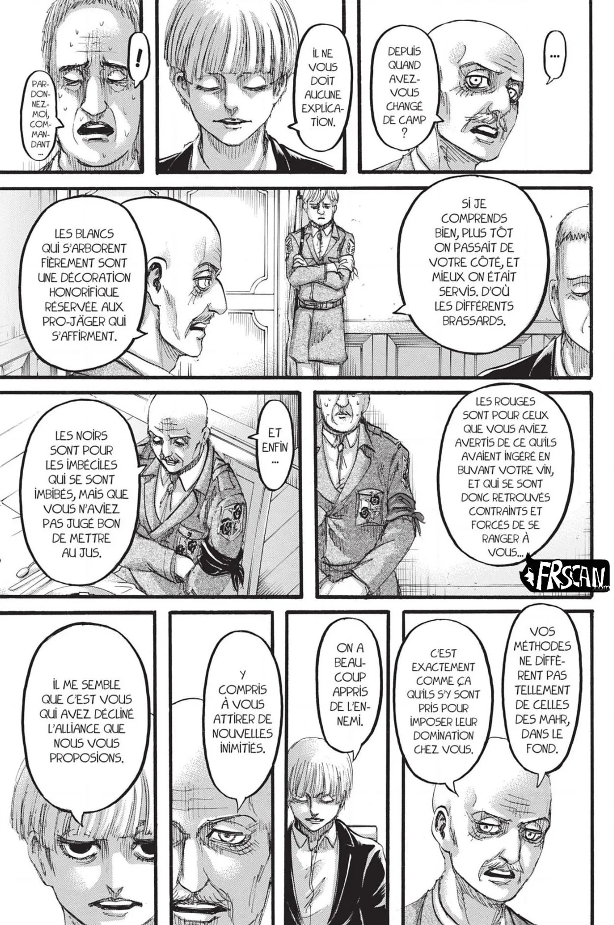 Shingeki No Kyojin - 115 - 65ceb210768cb.webp