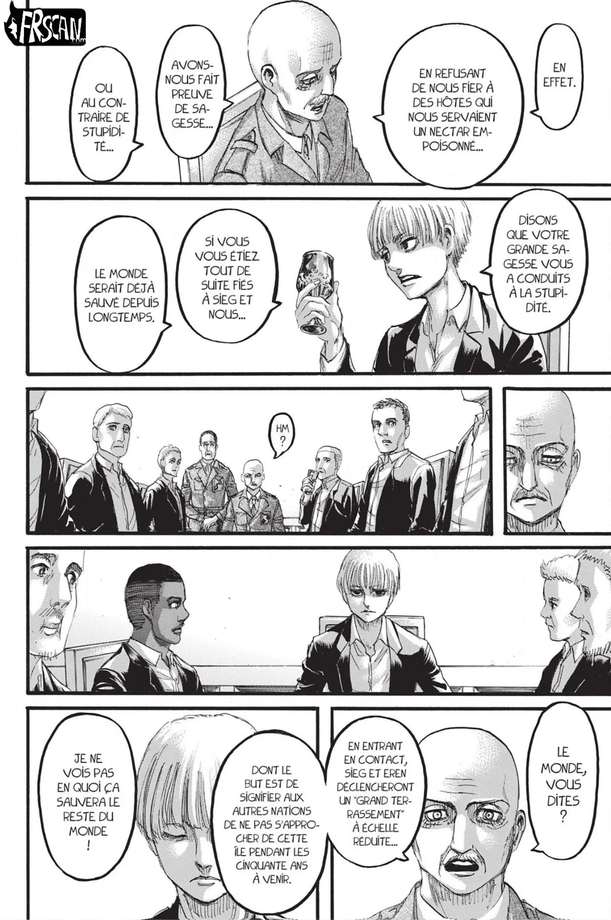 Shingeki No Kyojin - 115 - 65ceb210cd330.webp