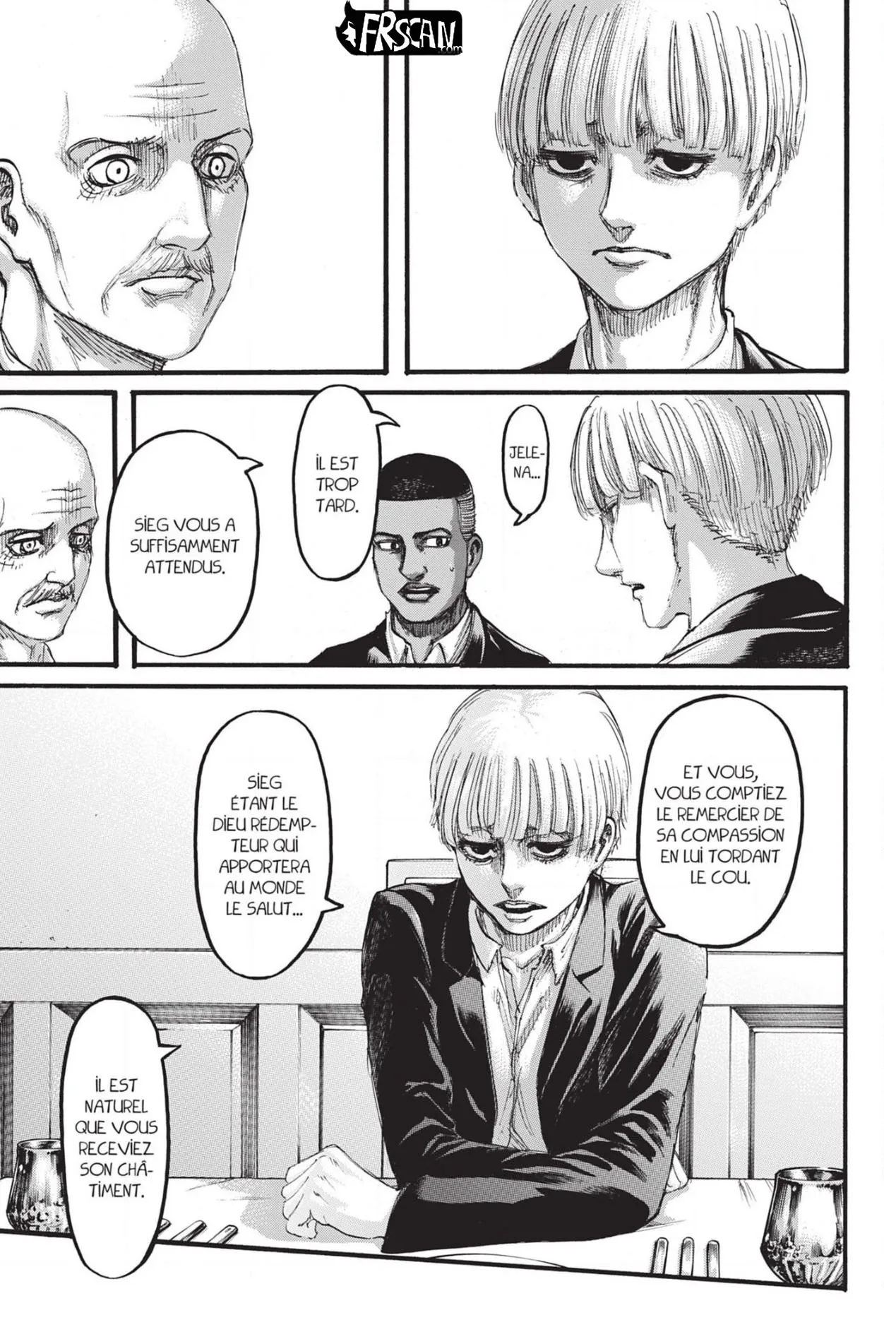 Shingeki No Kyojin - 115 - 65ceb21133b63.webp