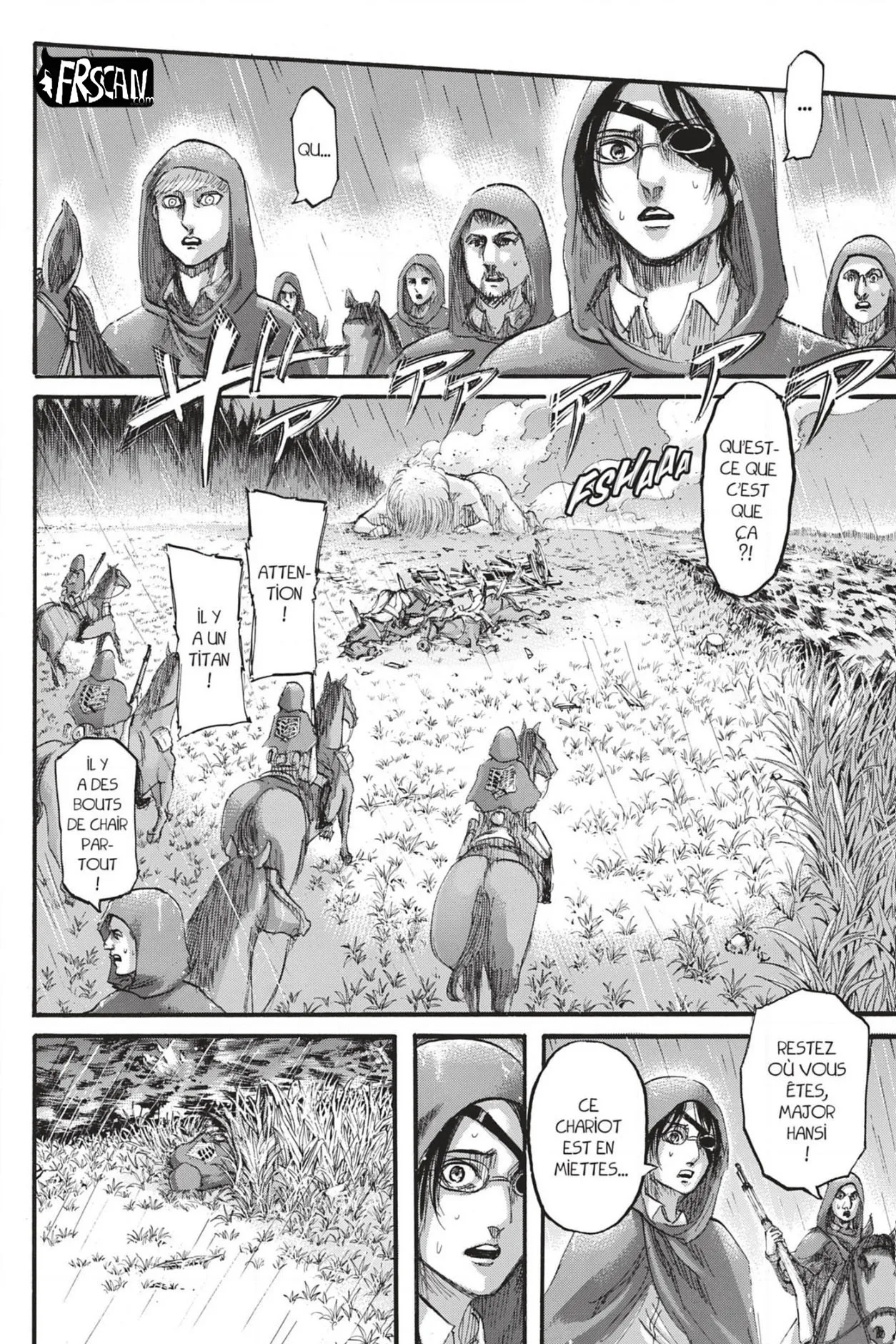 Shingeki No Kyojin - 115 - 65ceb211a9916.webp