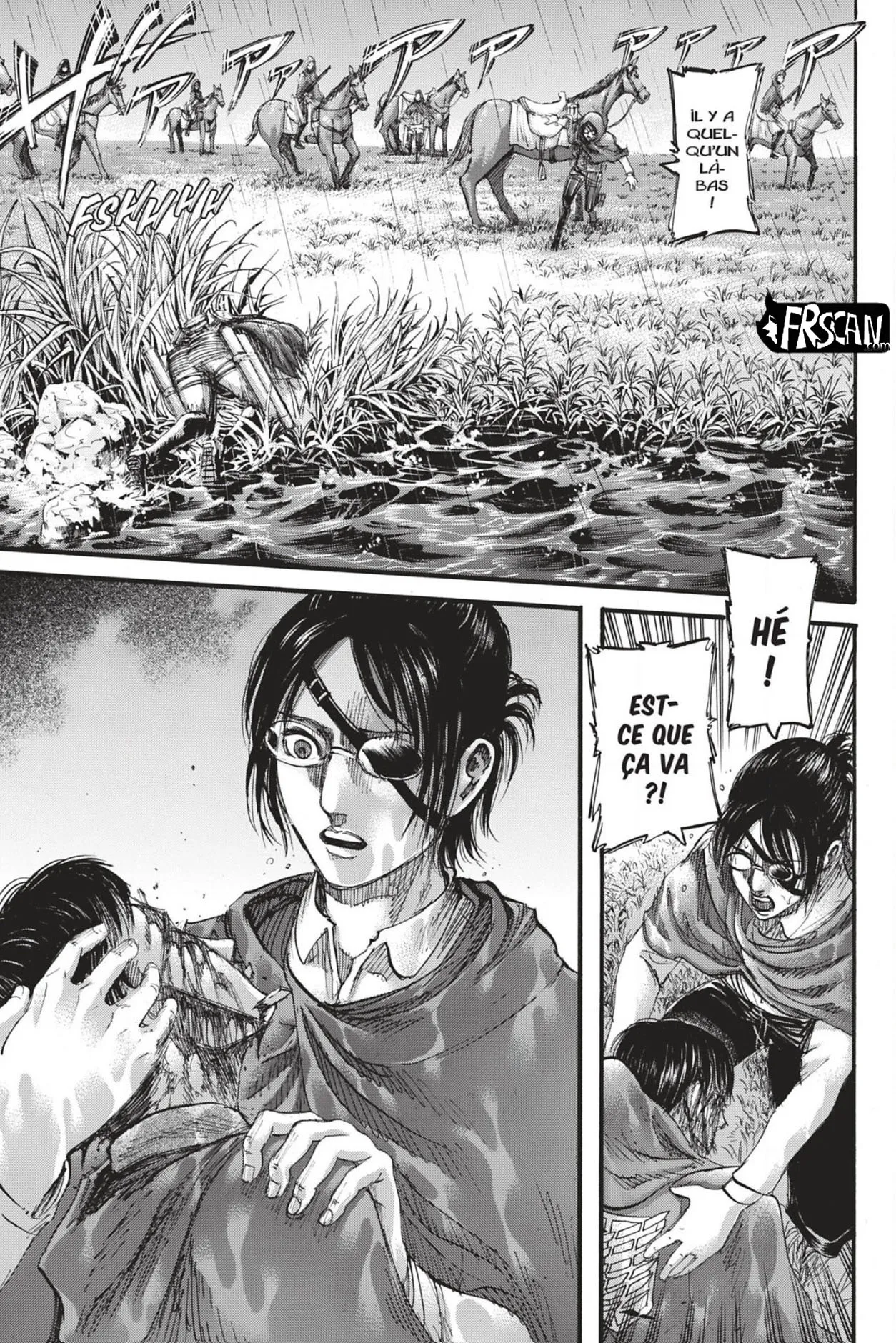 Shingeki No Kyojin - 115 - 65ceb2122bf23.webp