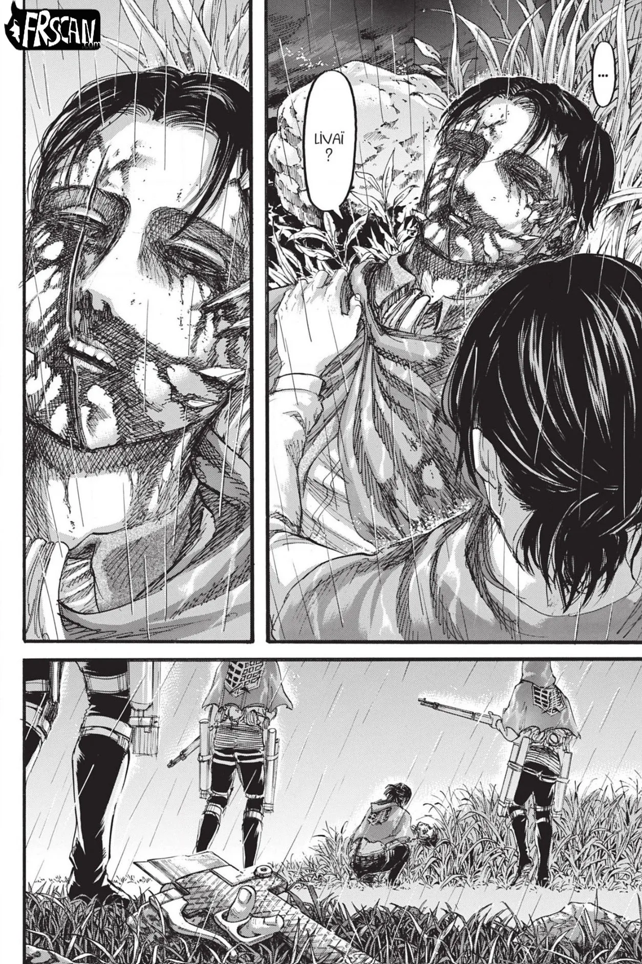 Shingeki No Kyojin - 115 - 65ceb2129d3b1.webp